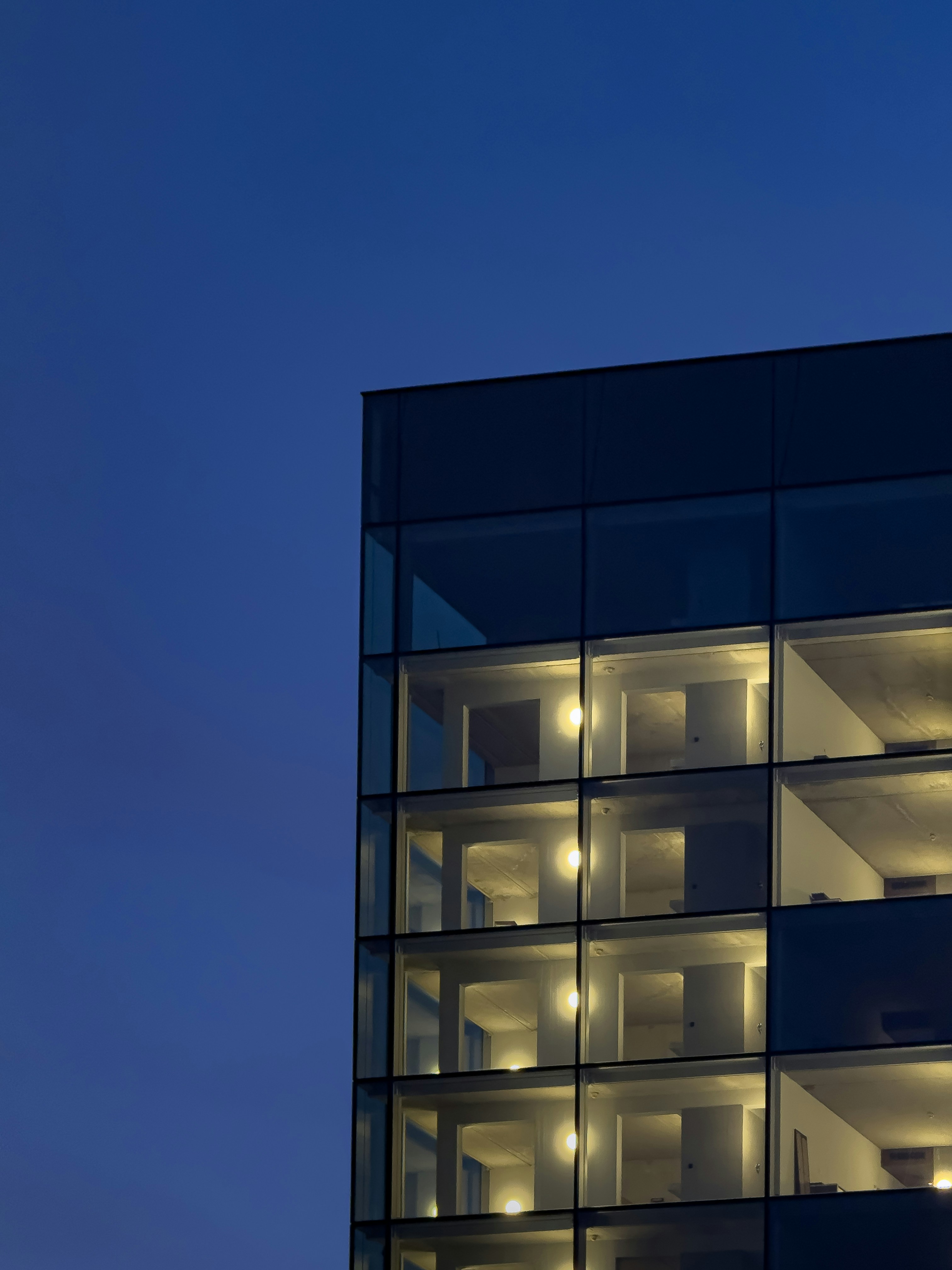 Photo by bildlich_art