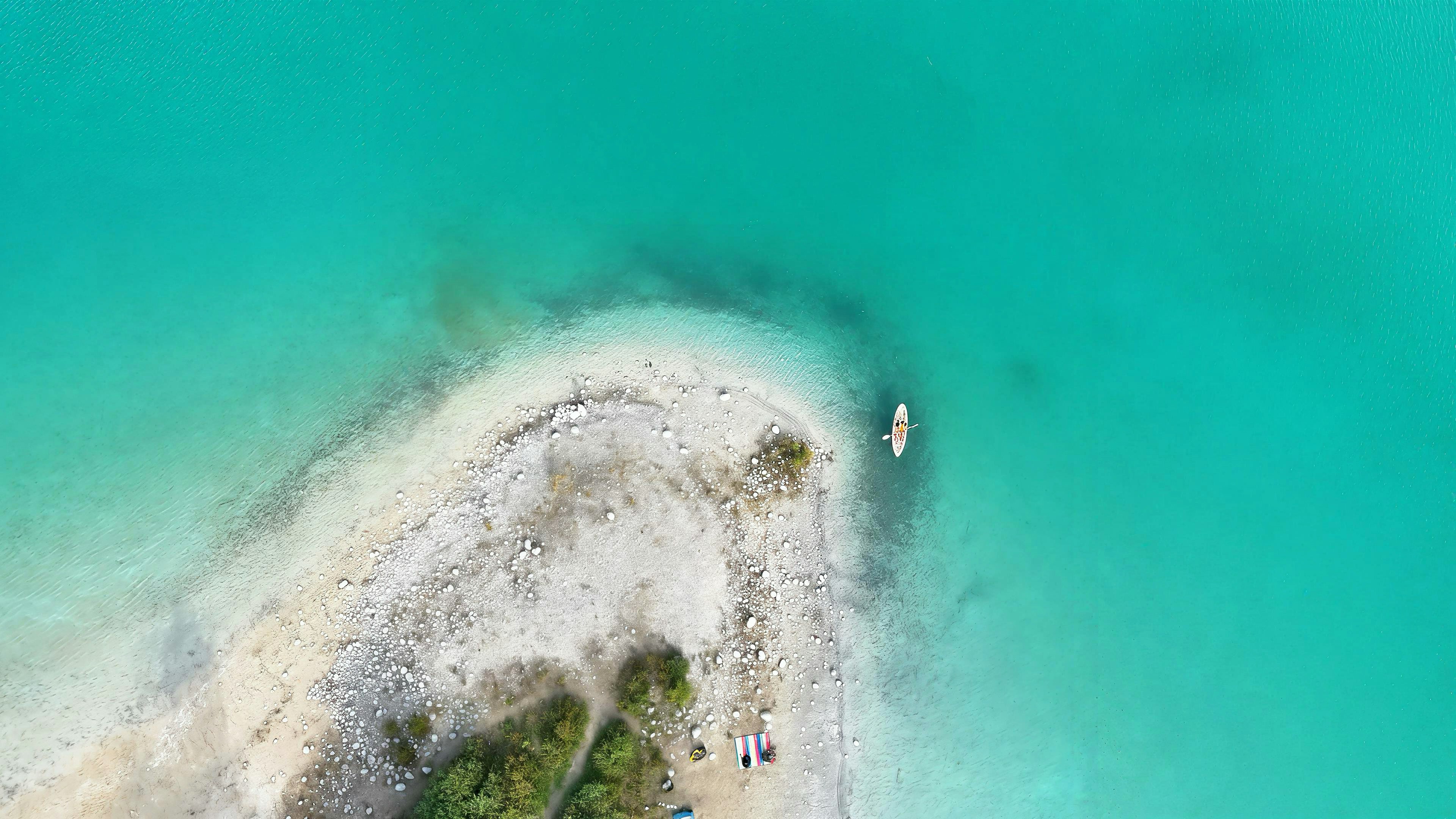 Photo by dulana_hansisi