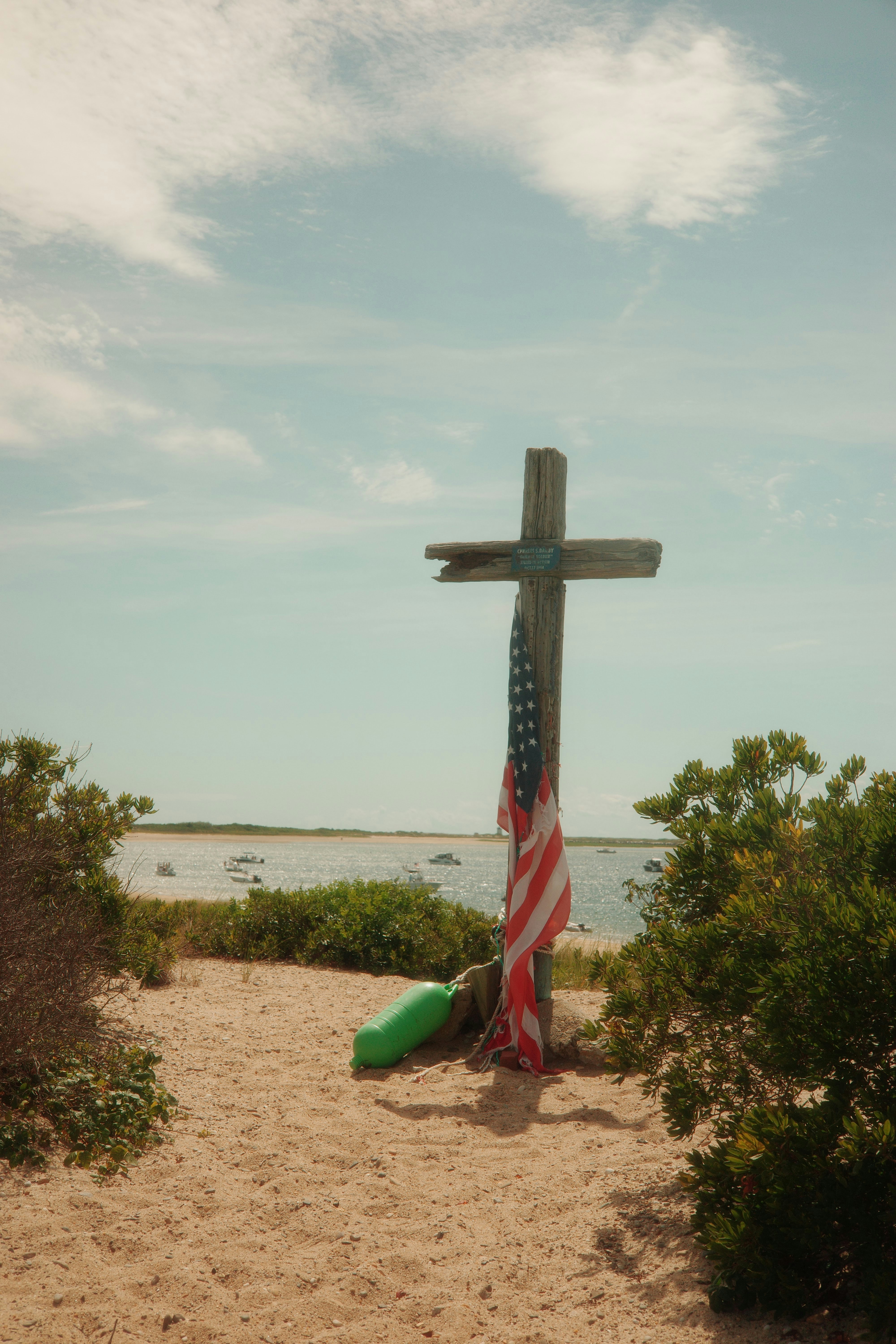 Placeholder image for PRODUCT