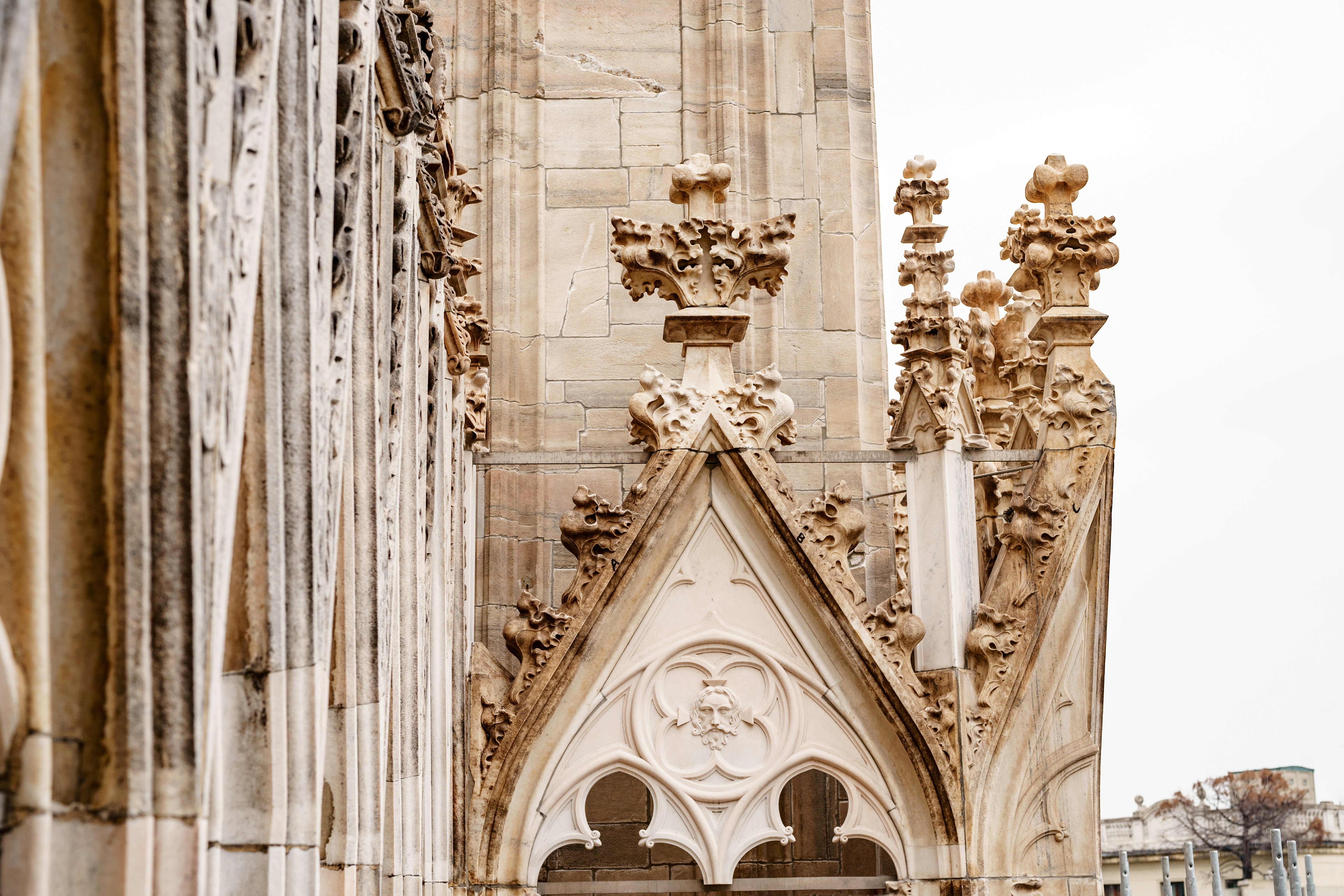 Photo by nadtochiyphotography