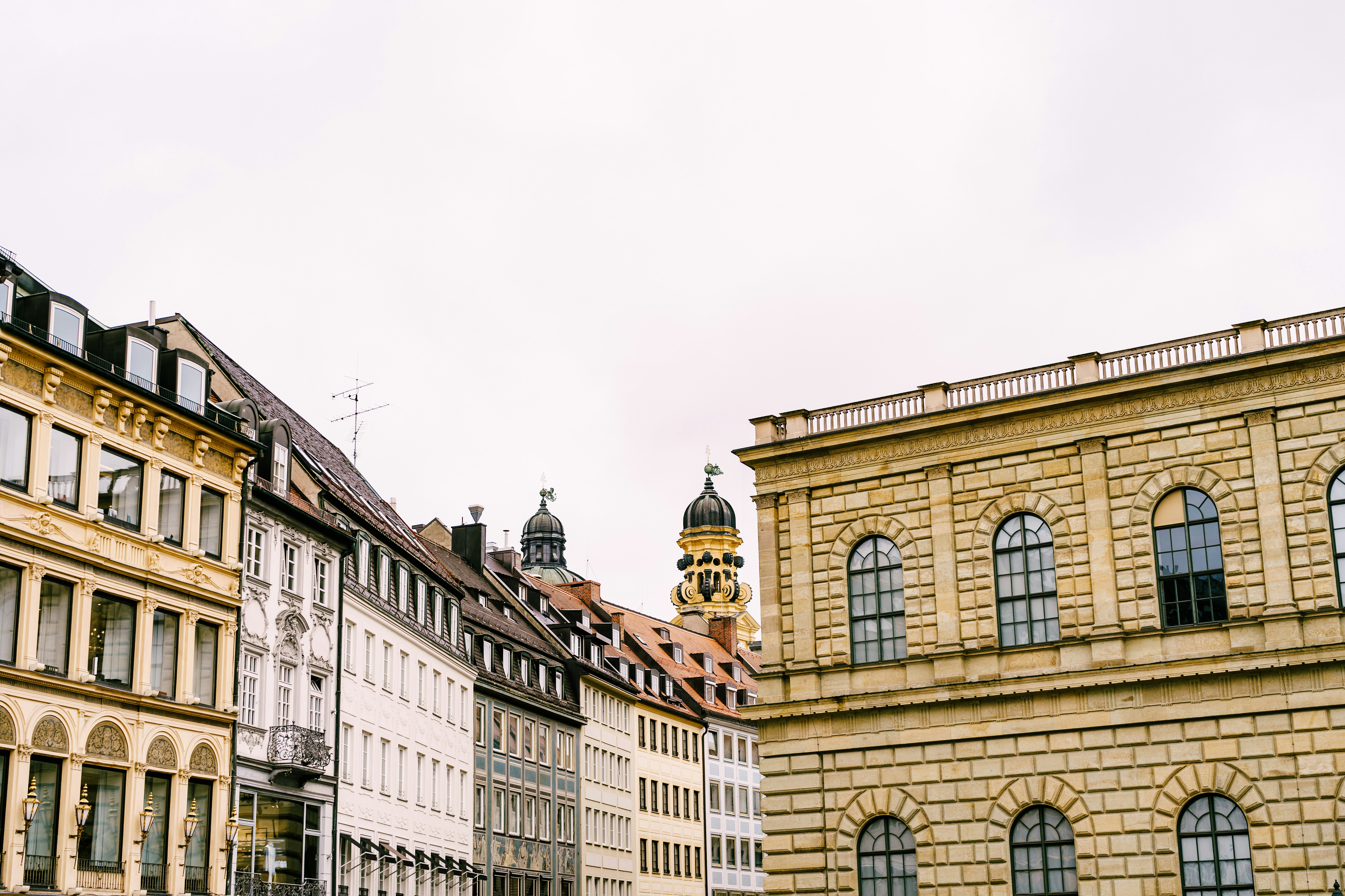 Photo by nadtochiyphotography