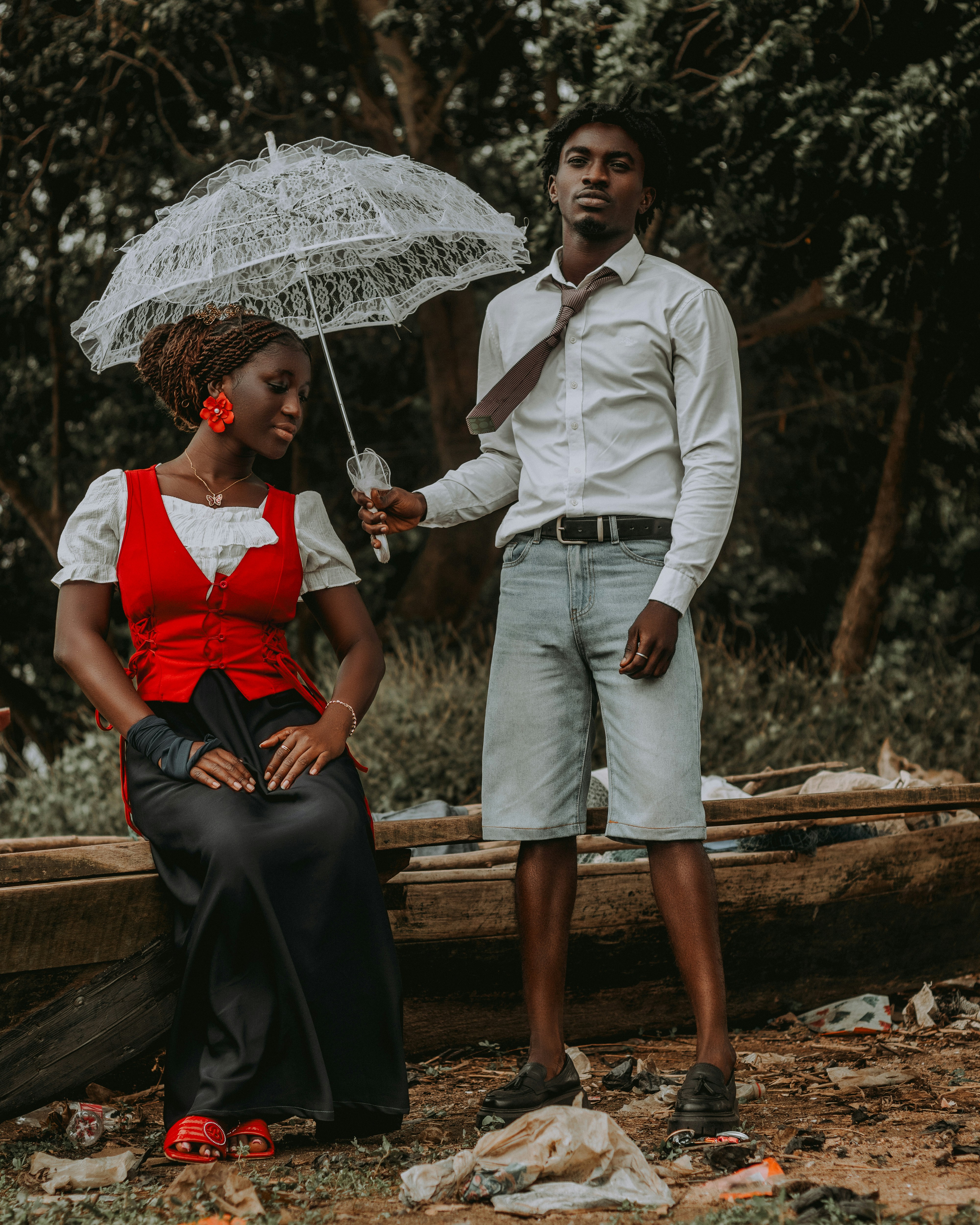 Photo by atsu_tettey