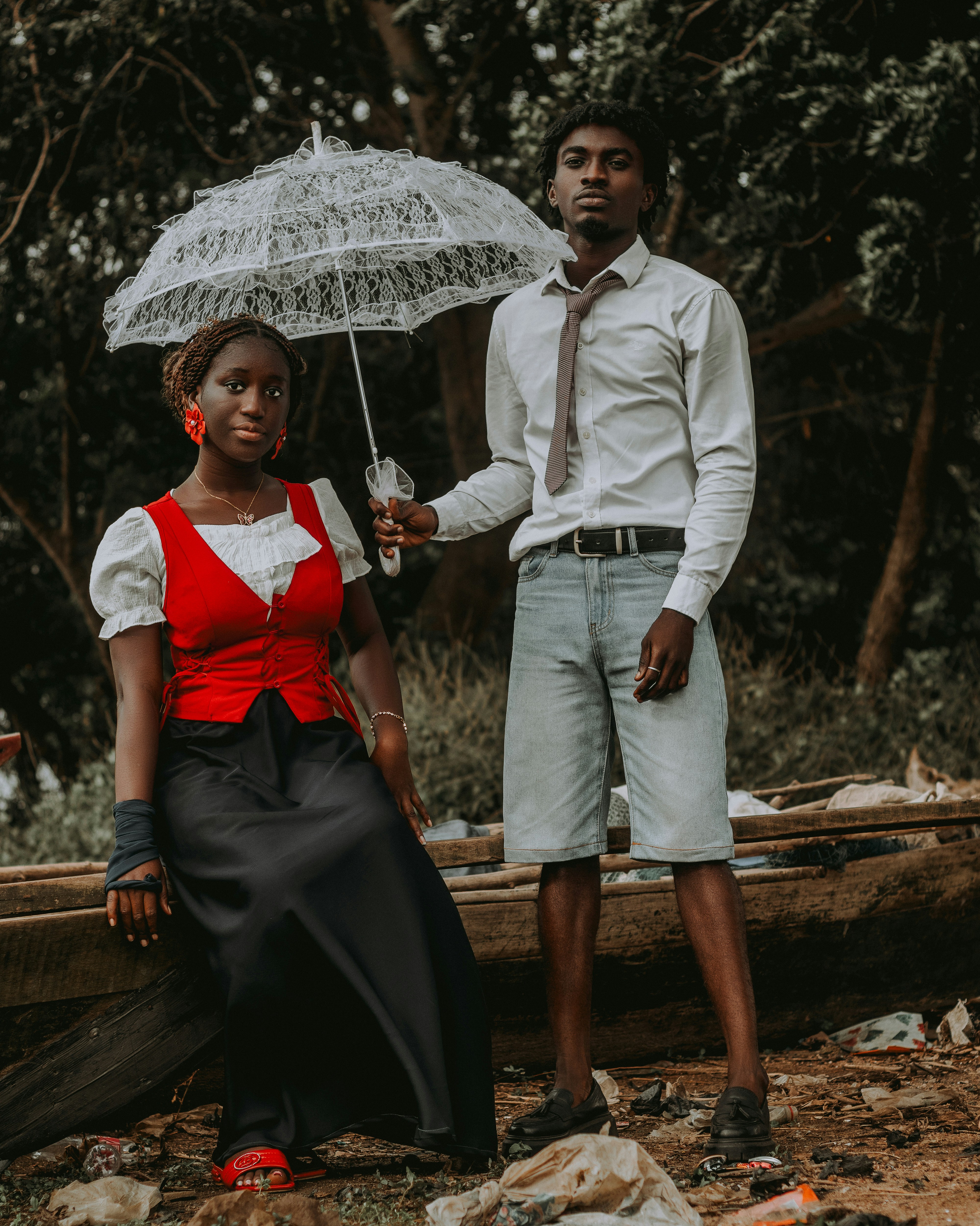 Photo by atsu_tettey