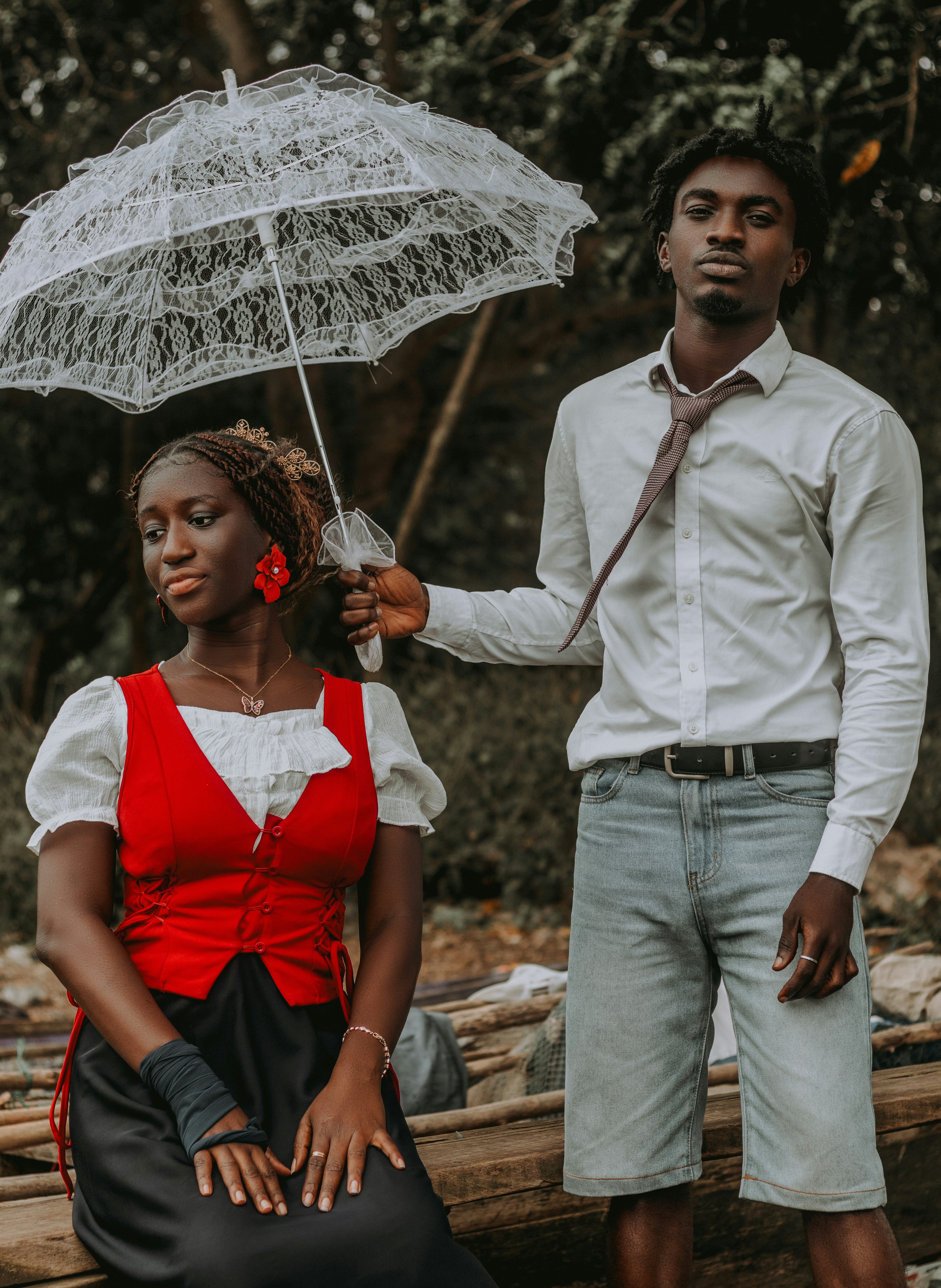 Photo by atsu_tettey