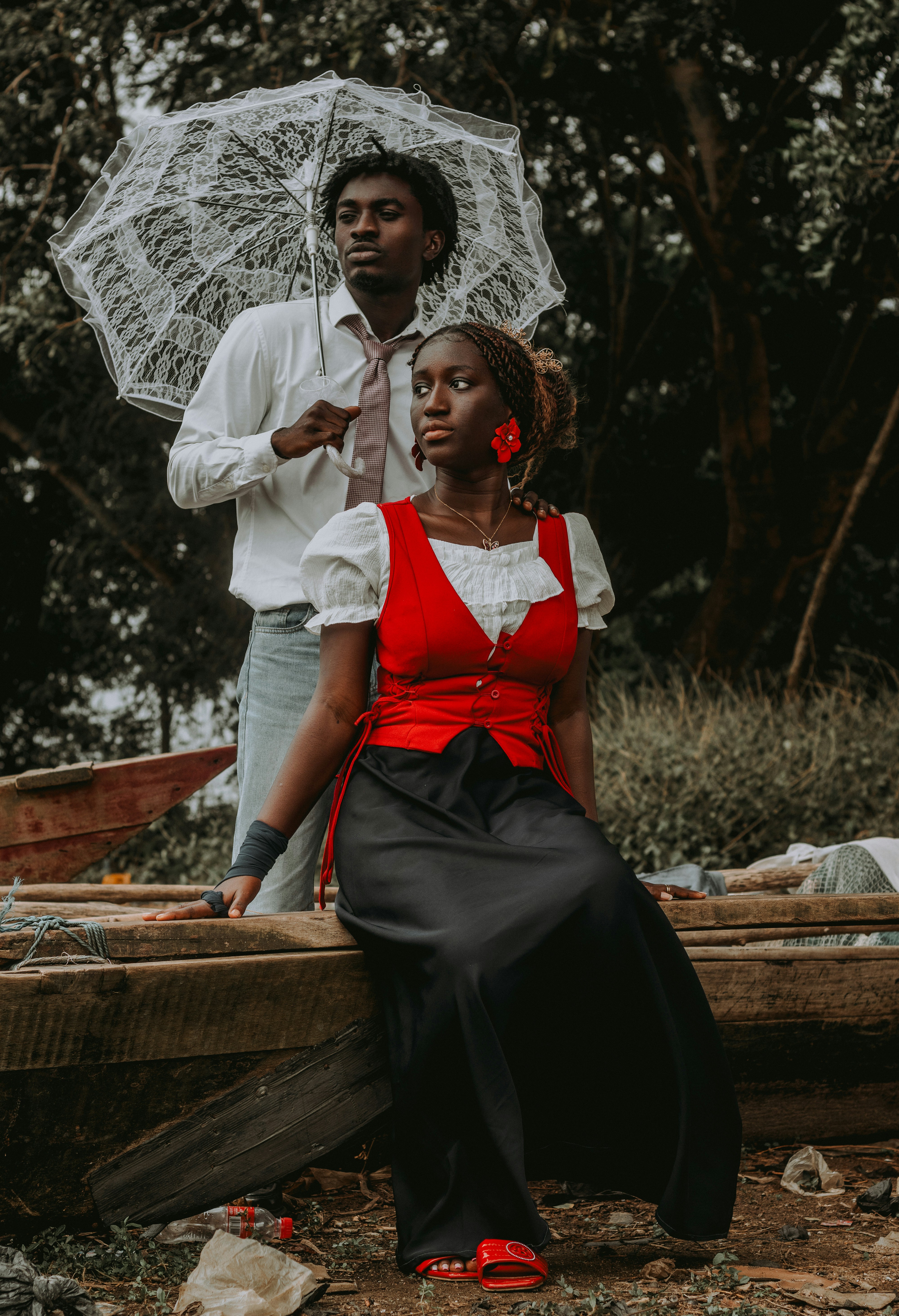 Photo by atsu_tettey