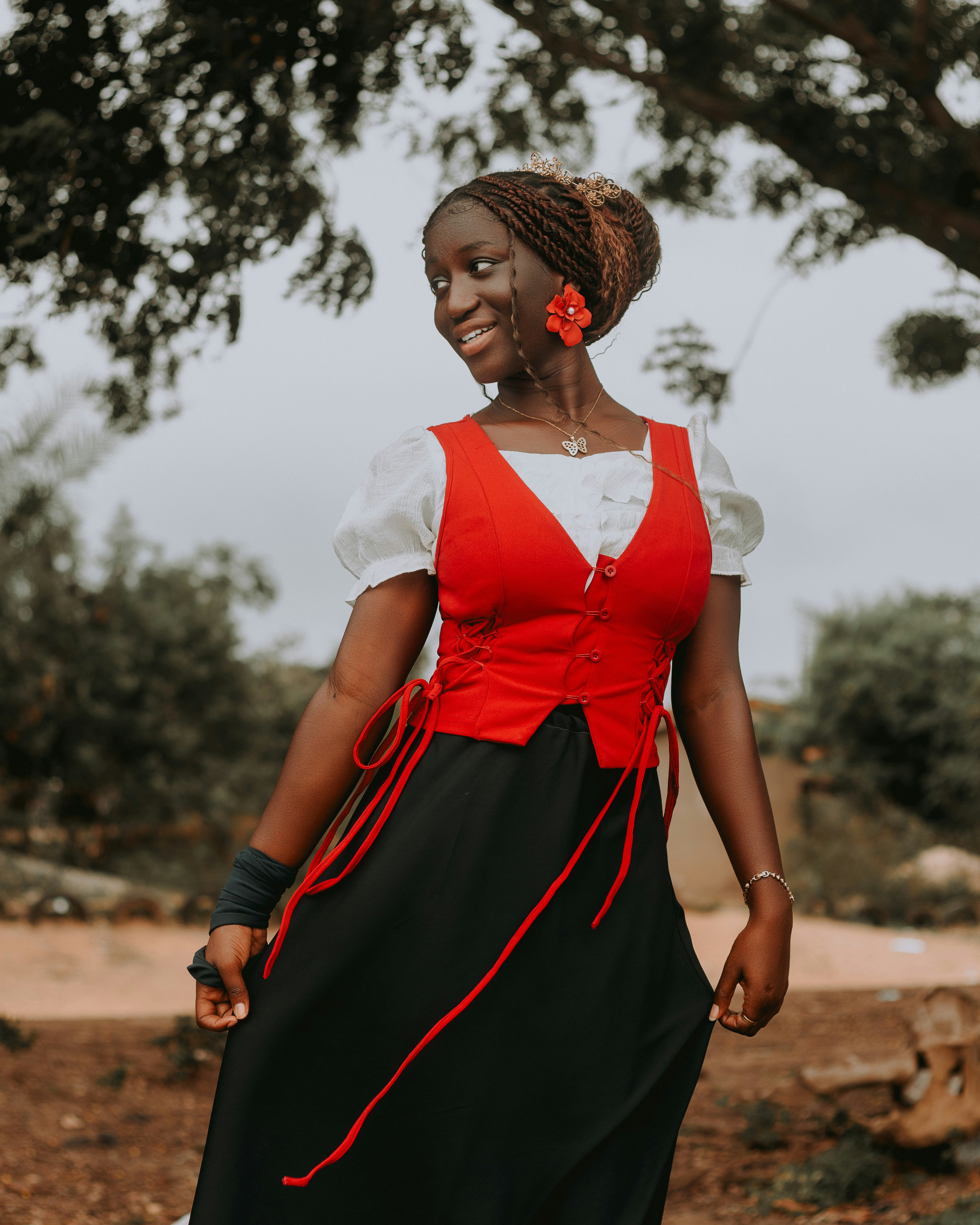 Photo by atsu_tettey