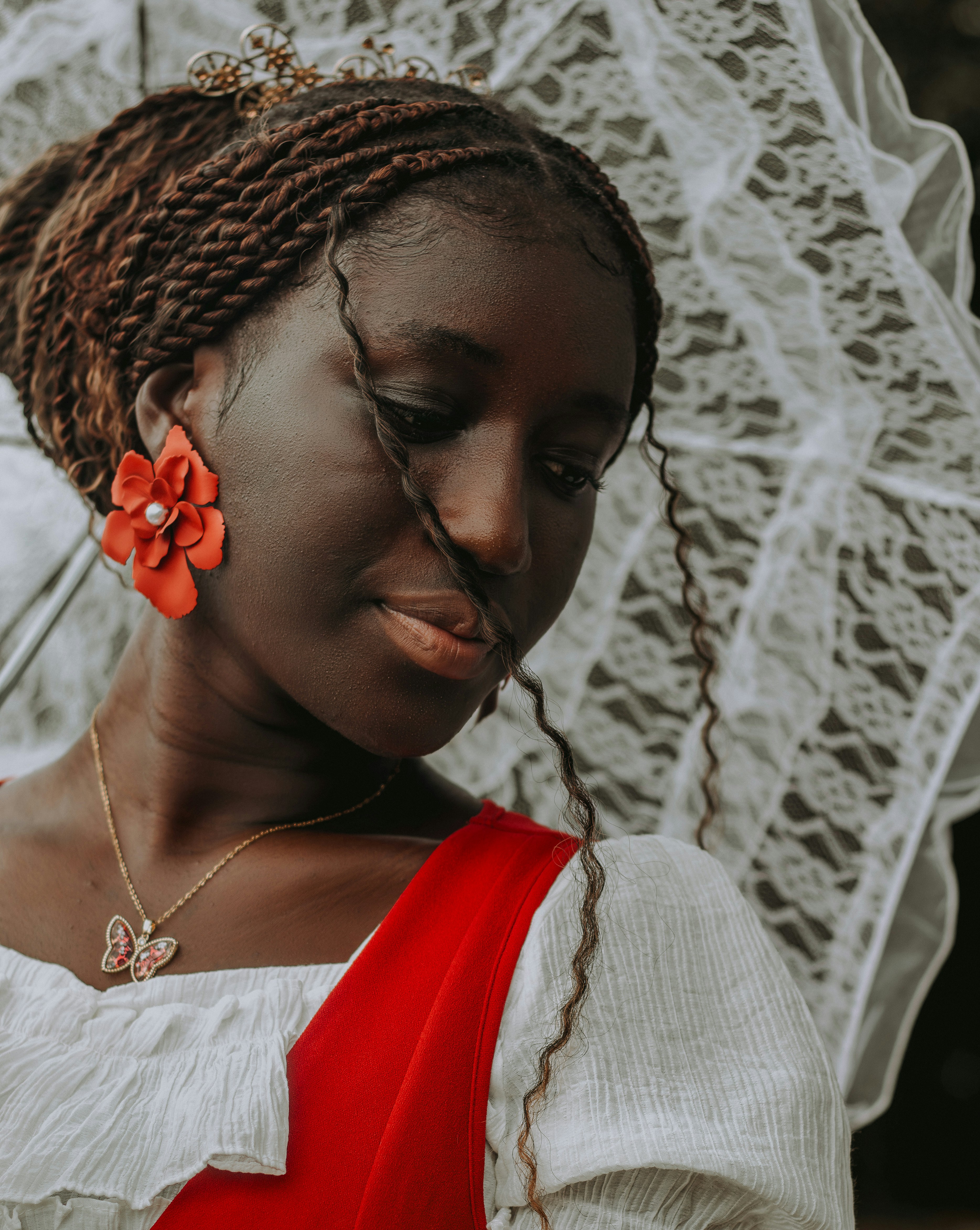 Photo by atsu_tettey