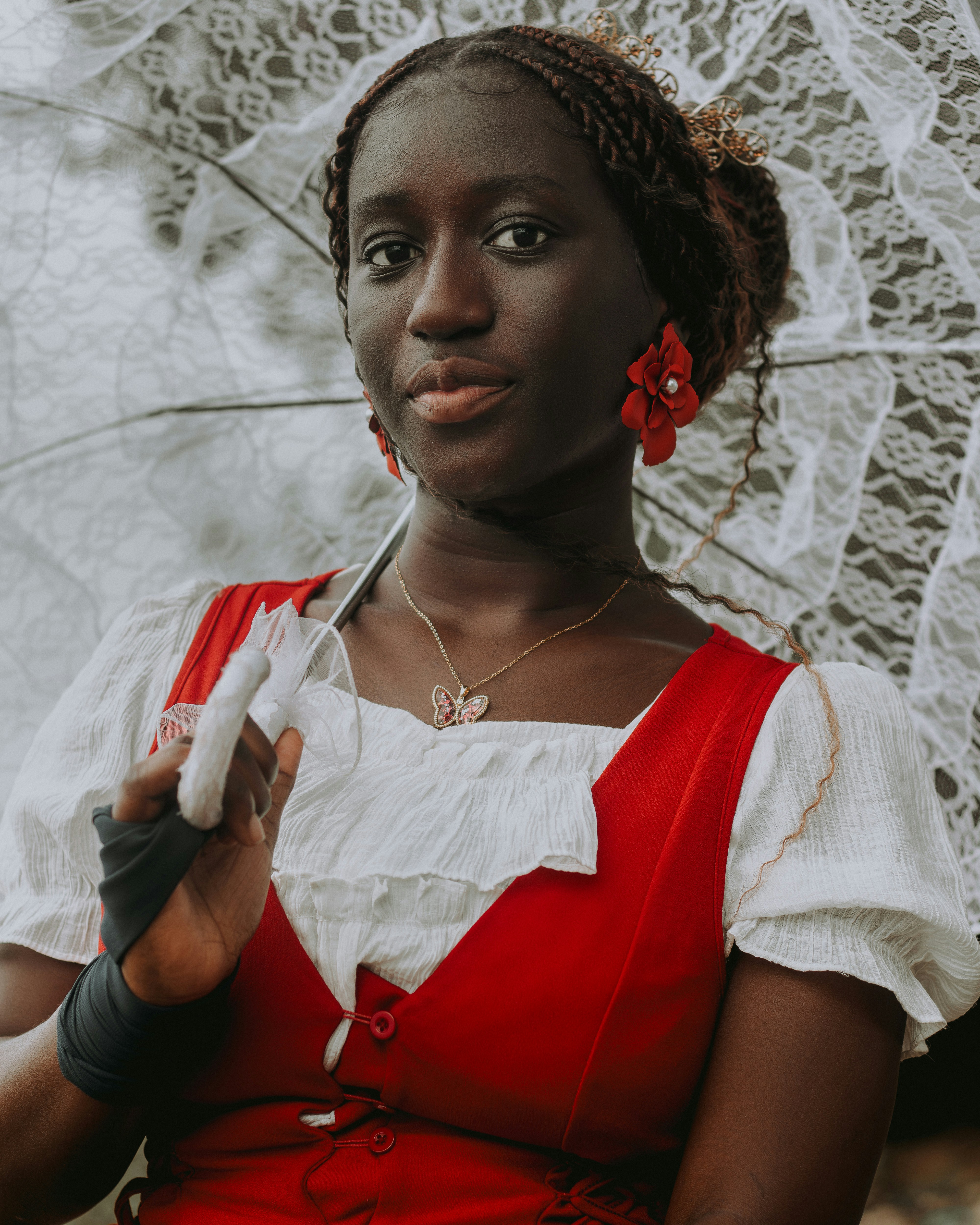 Photo by atsu_tettey