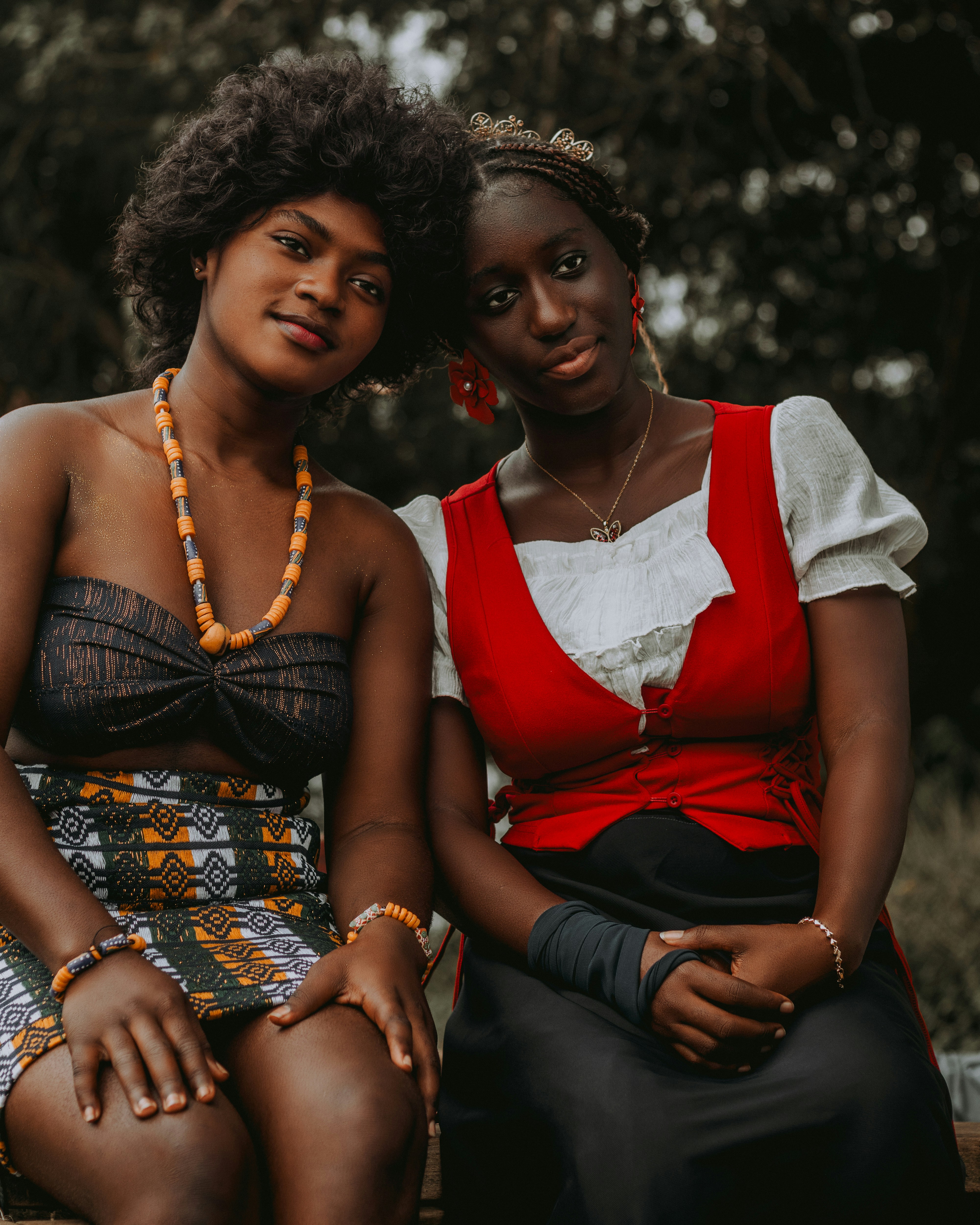 Photo by atsu_tettey