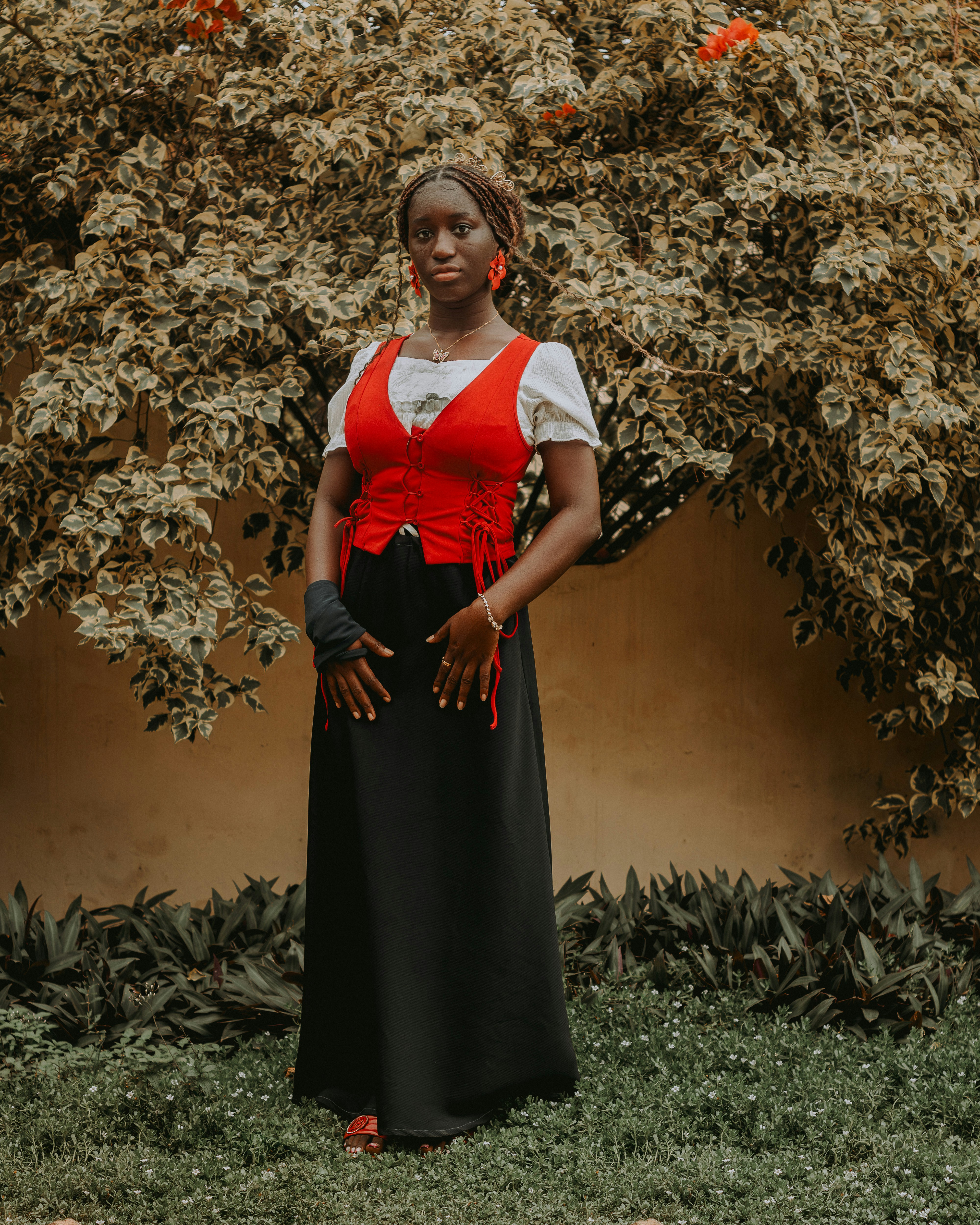 Photo by atsu_tettey