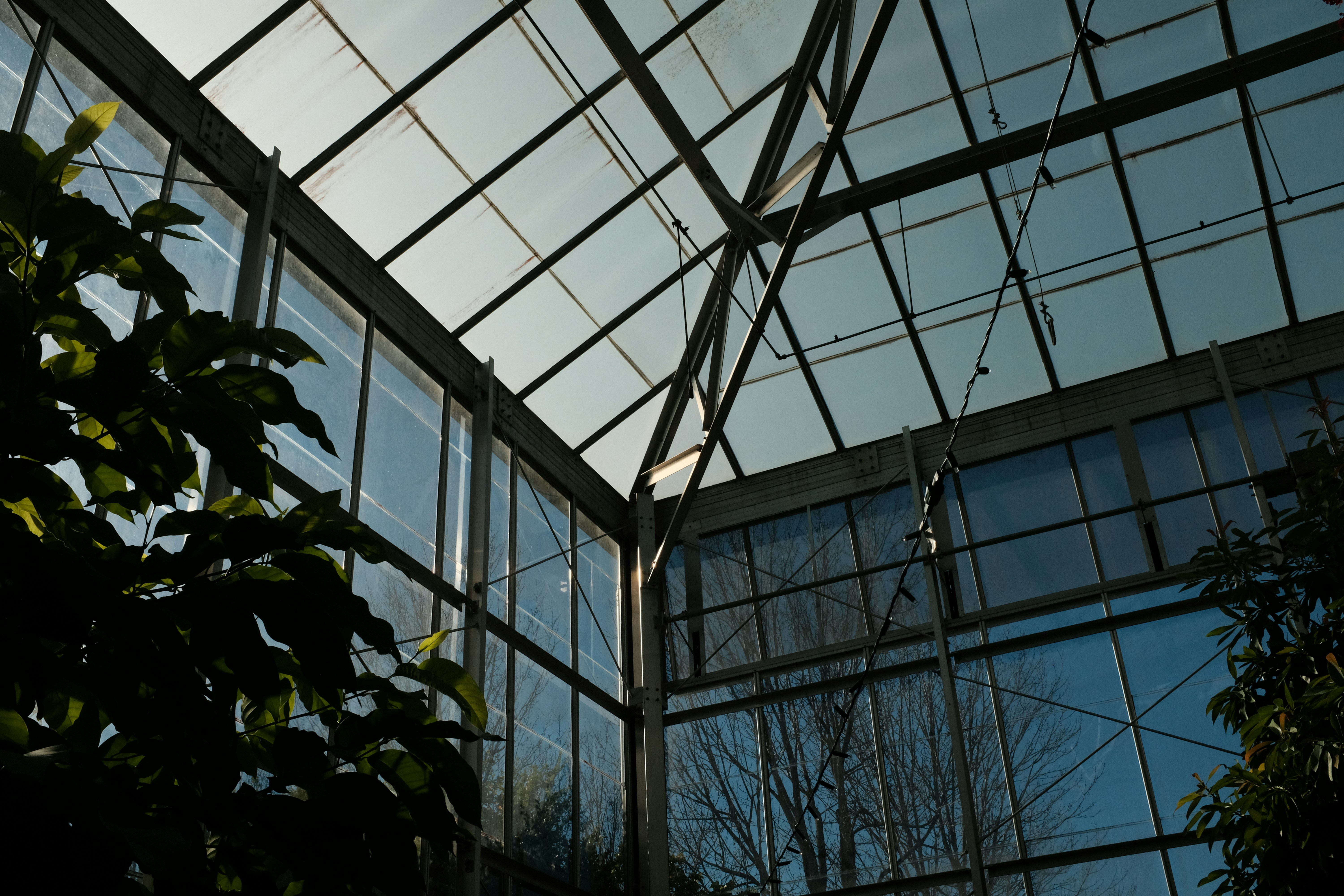 Photo by brookebalentine