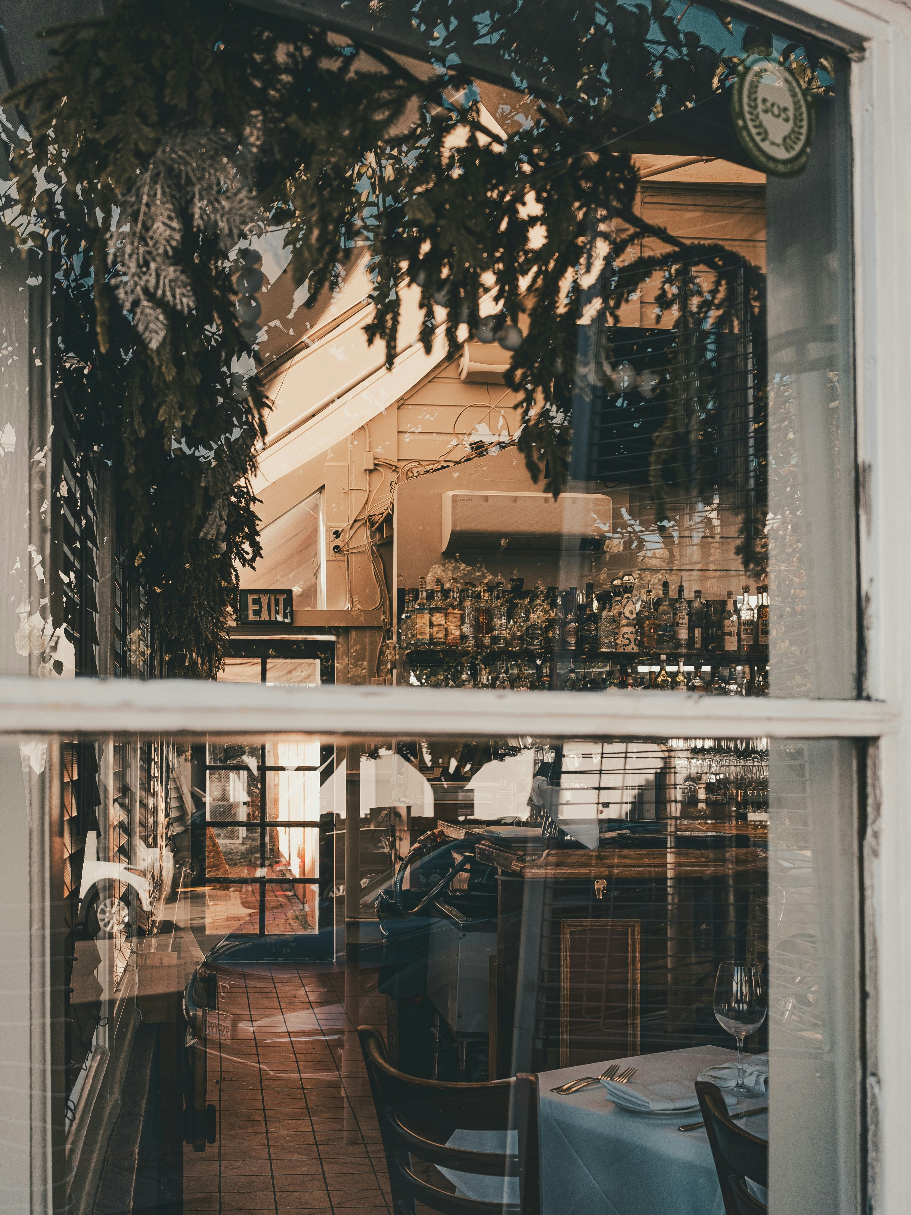 Photo by johnnyalohaphotography