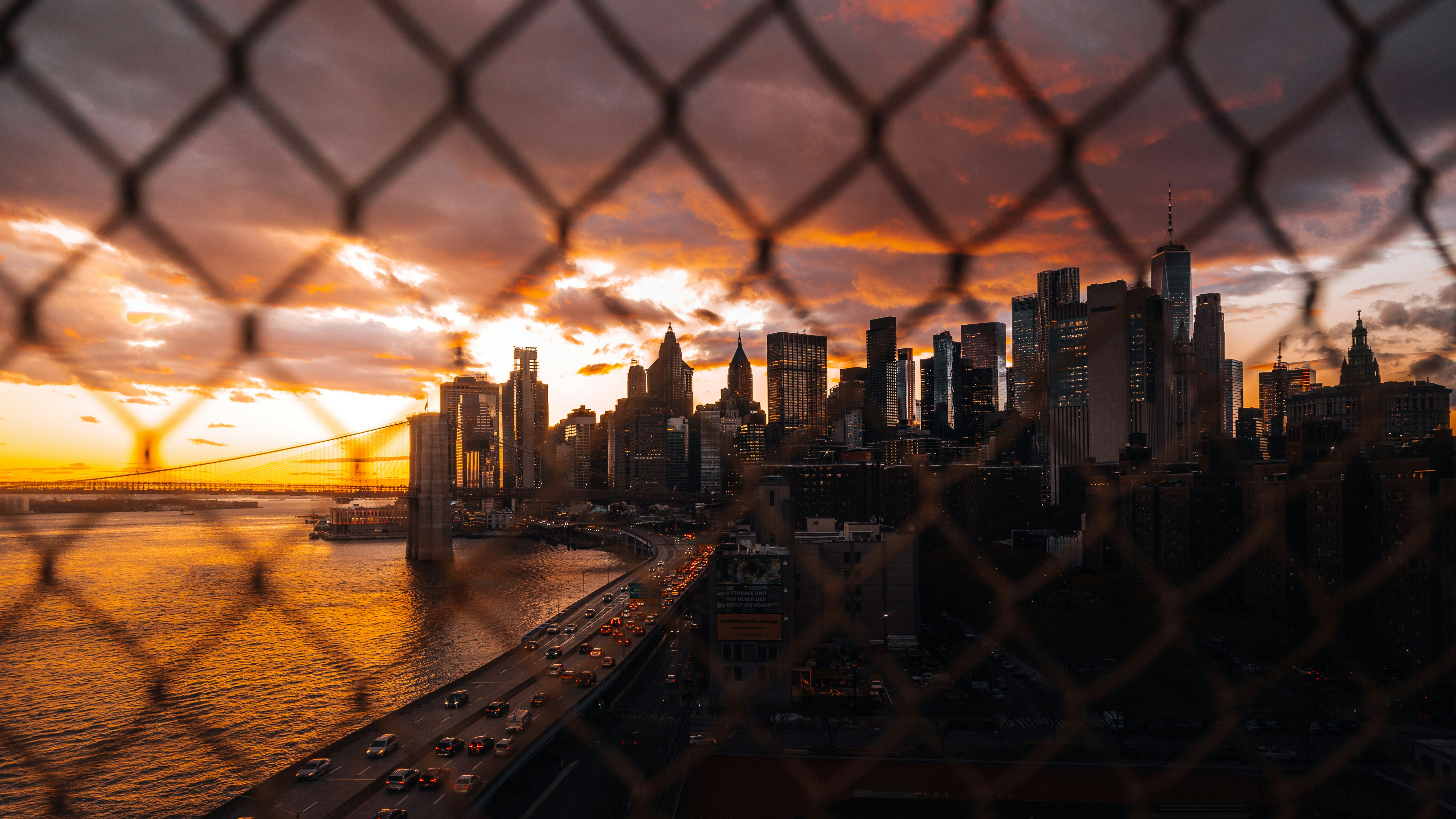 Increasing Tidiness In The Workplace Significantly Enhances Its Appearance And Health, Yet The True Impact On Performance And Customer Perceptions Could Be Fairly Unusual