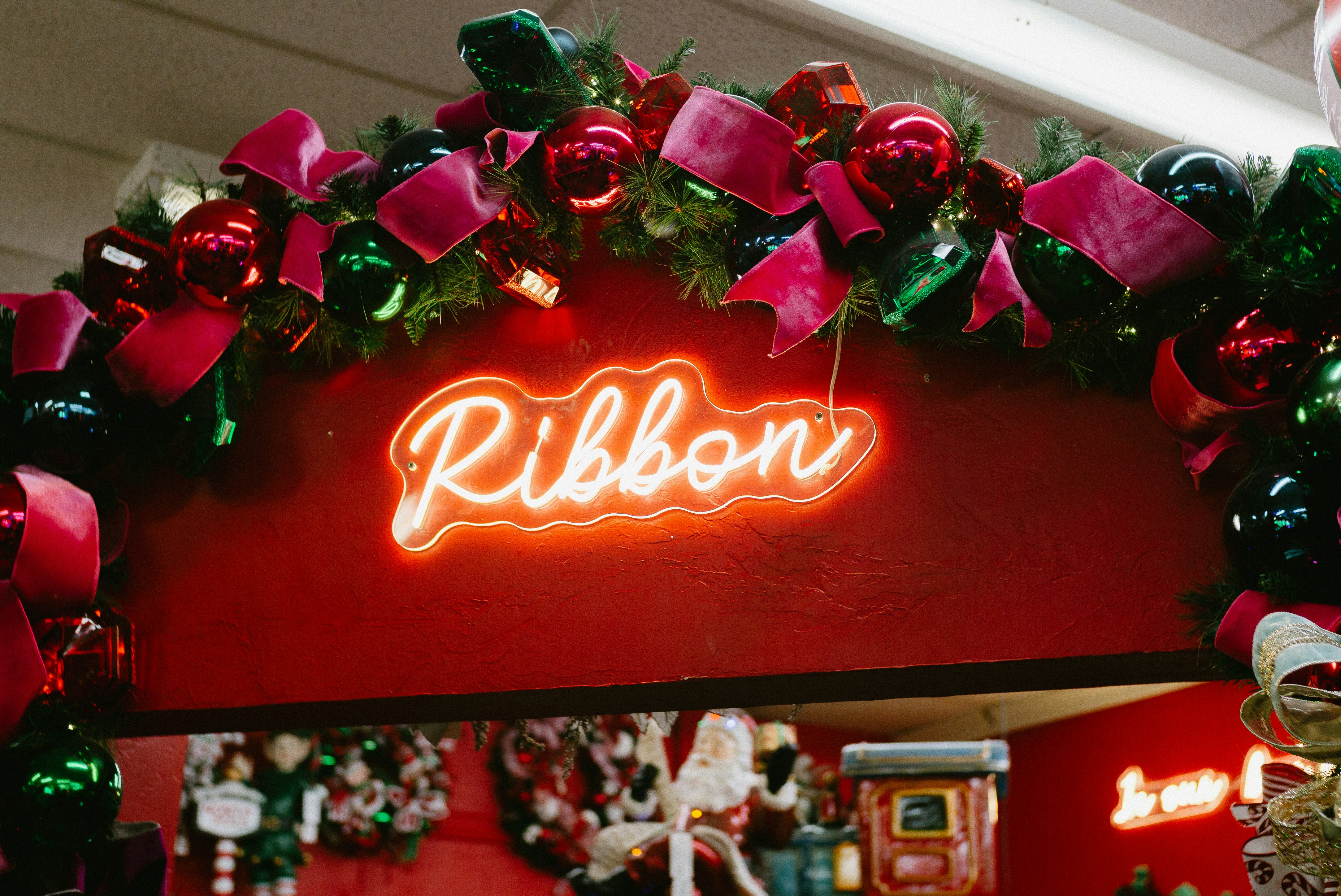 party craft supplies, wallpaper, Fun Crafts for Adults at Parties: Engaging Activities 4