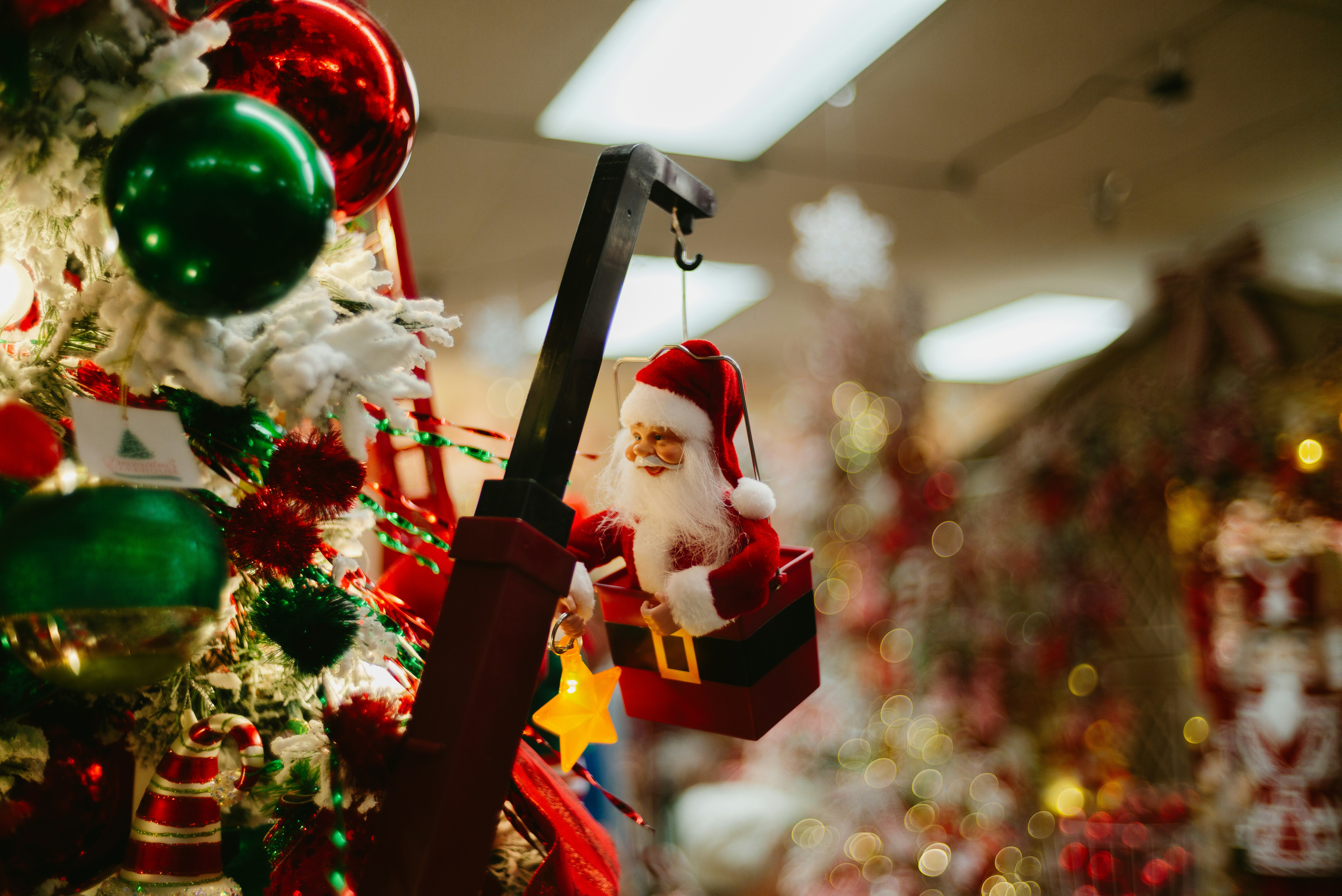 Everything You Need to Know About Target’s Holiday Deals