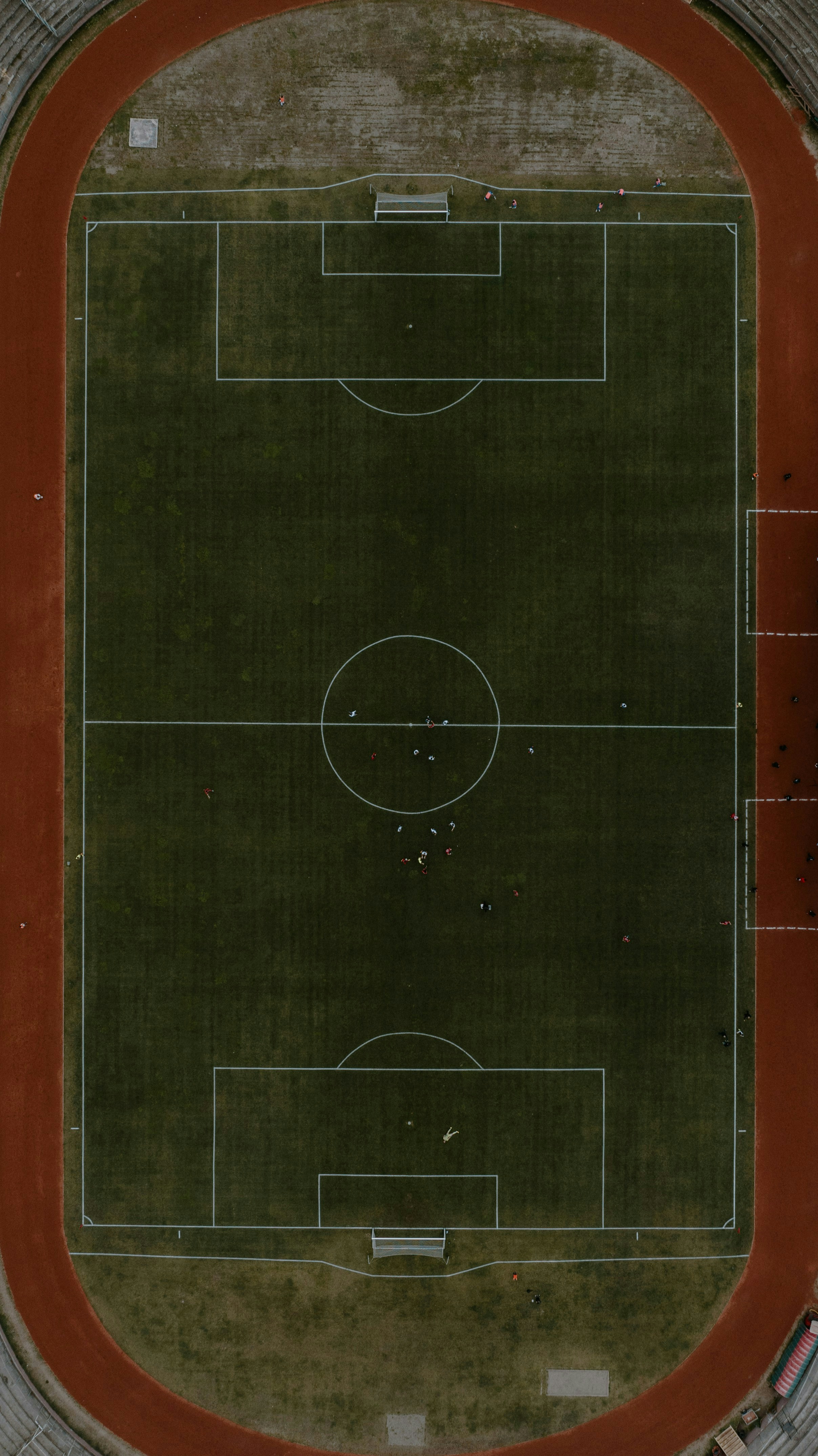 Photo by wanpersie89