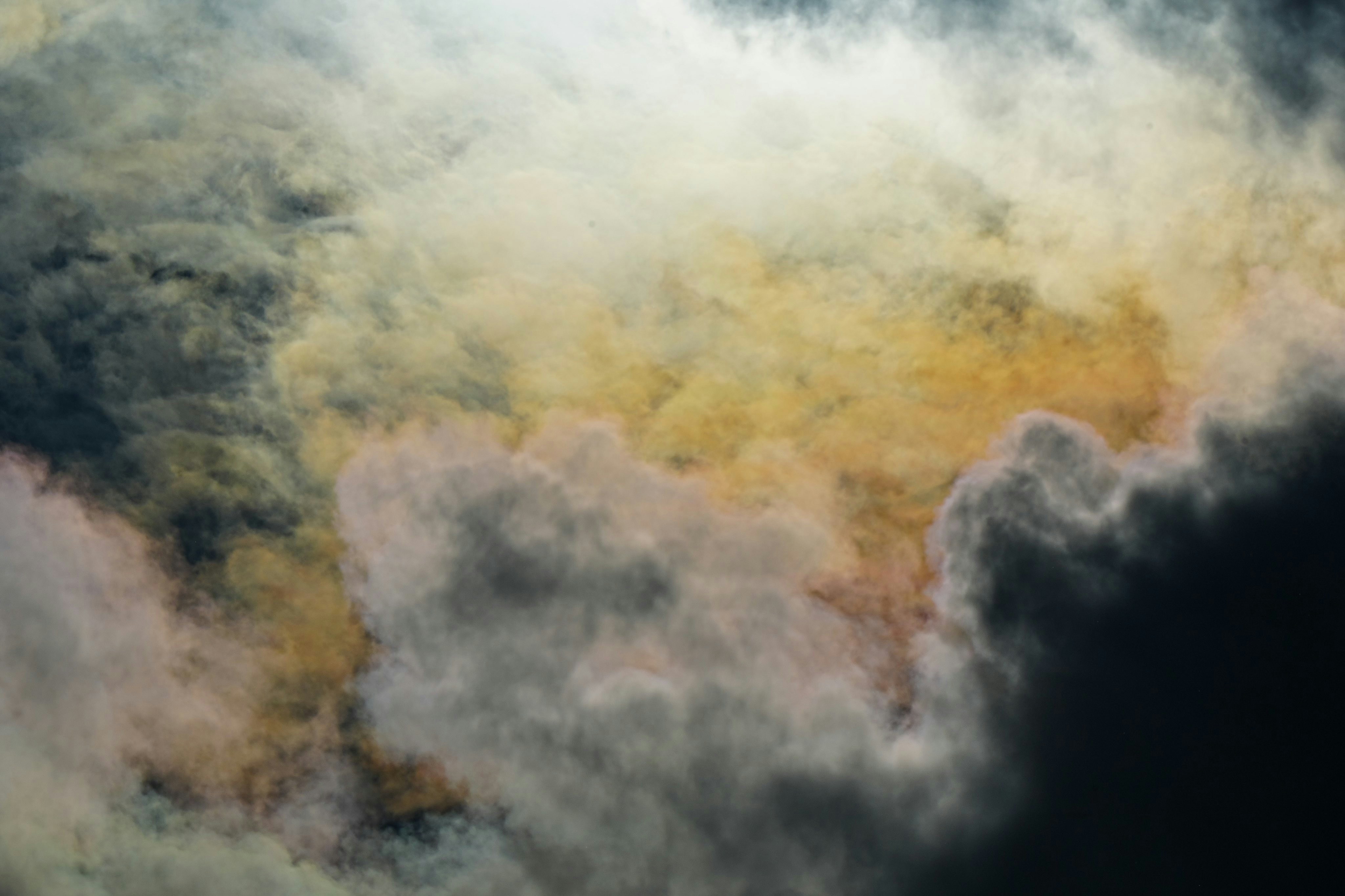 Photo by bestlifanna