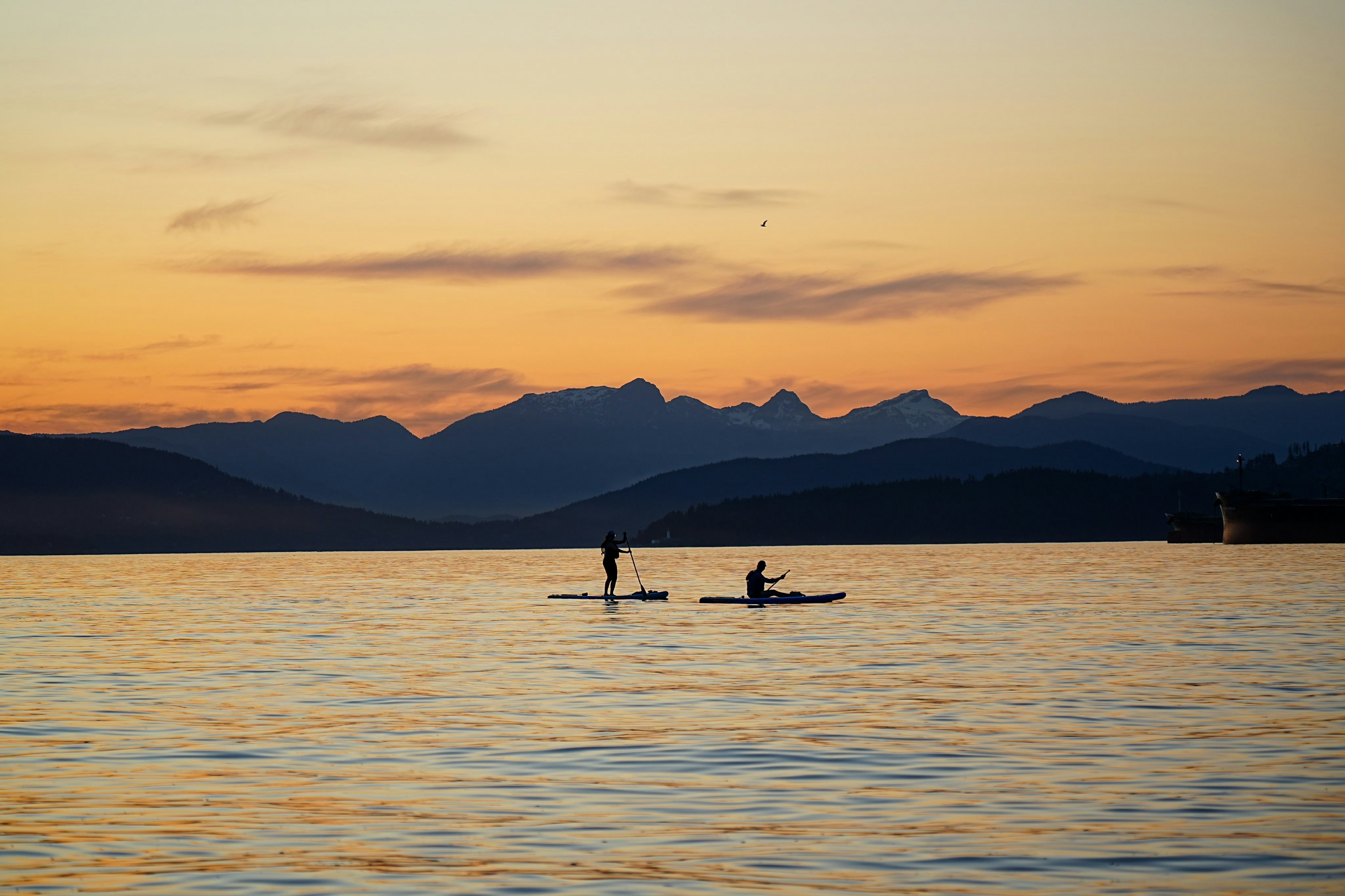 Photo by bestlifanna