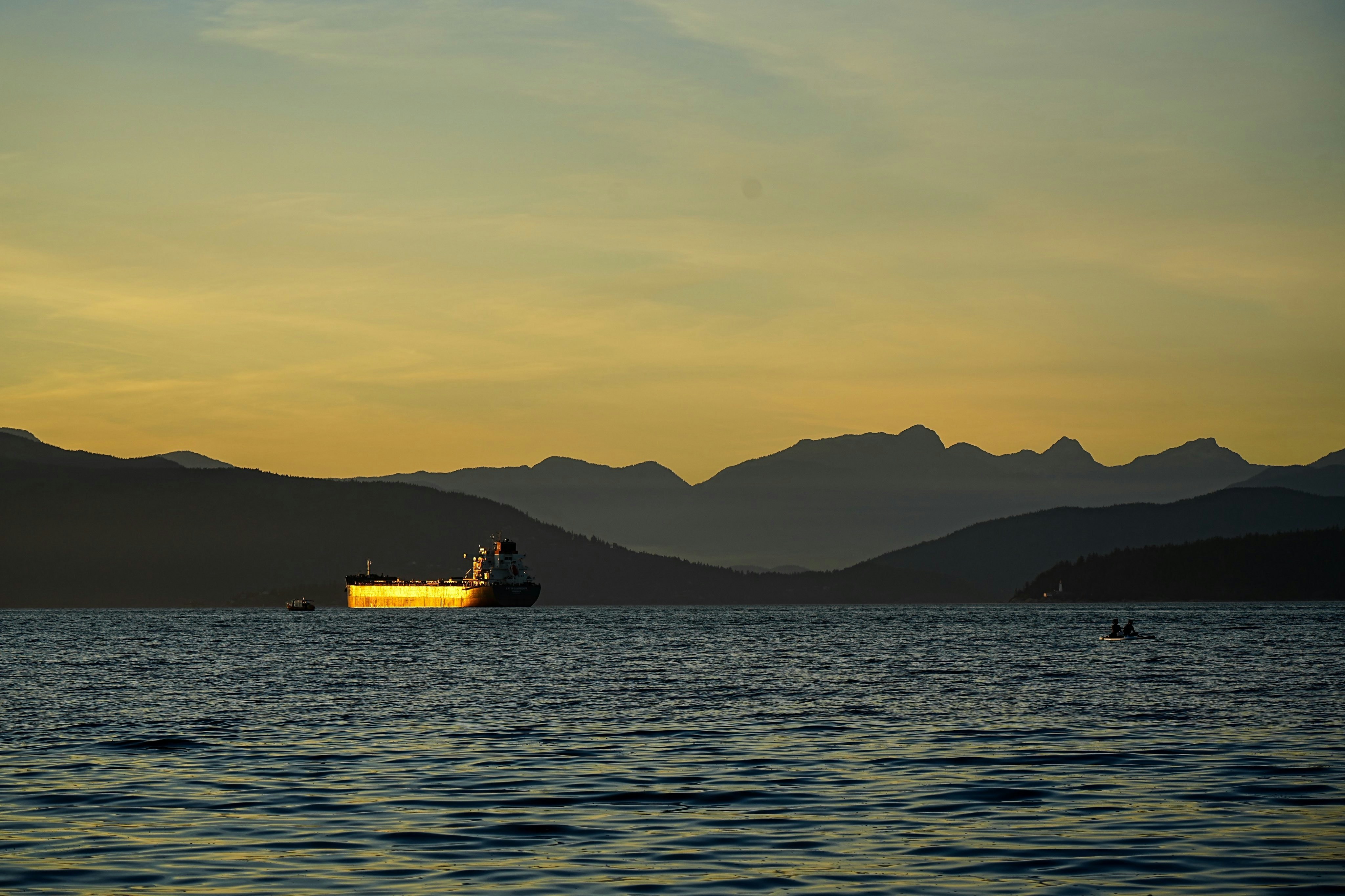 Photo by bestlifanna