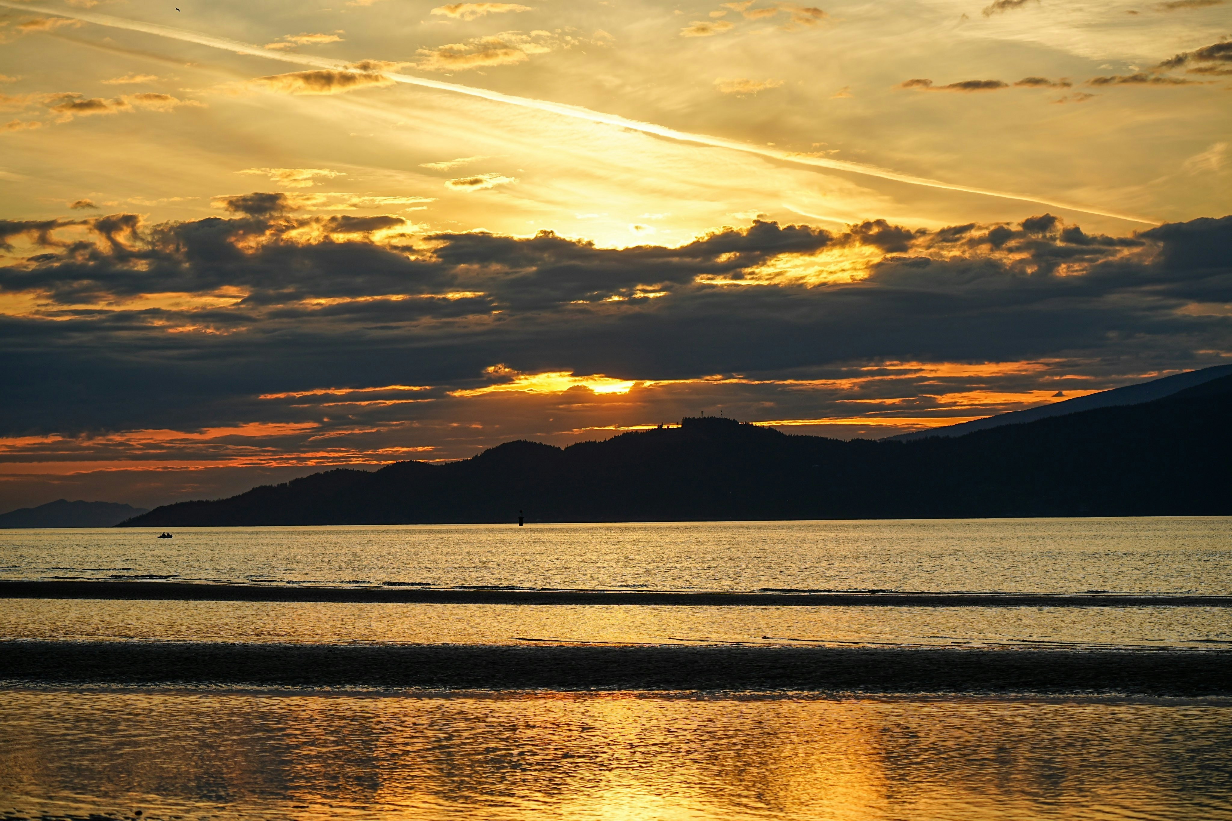 Photo by bestlifanna