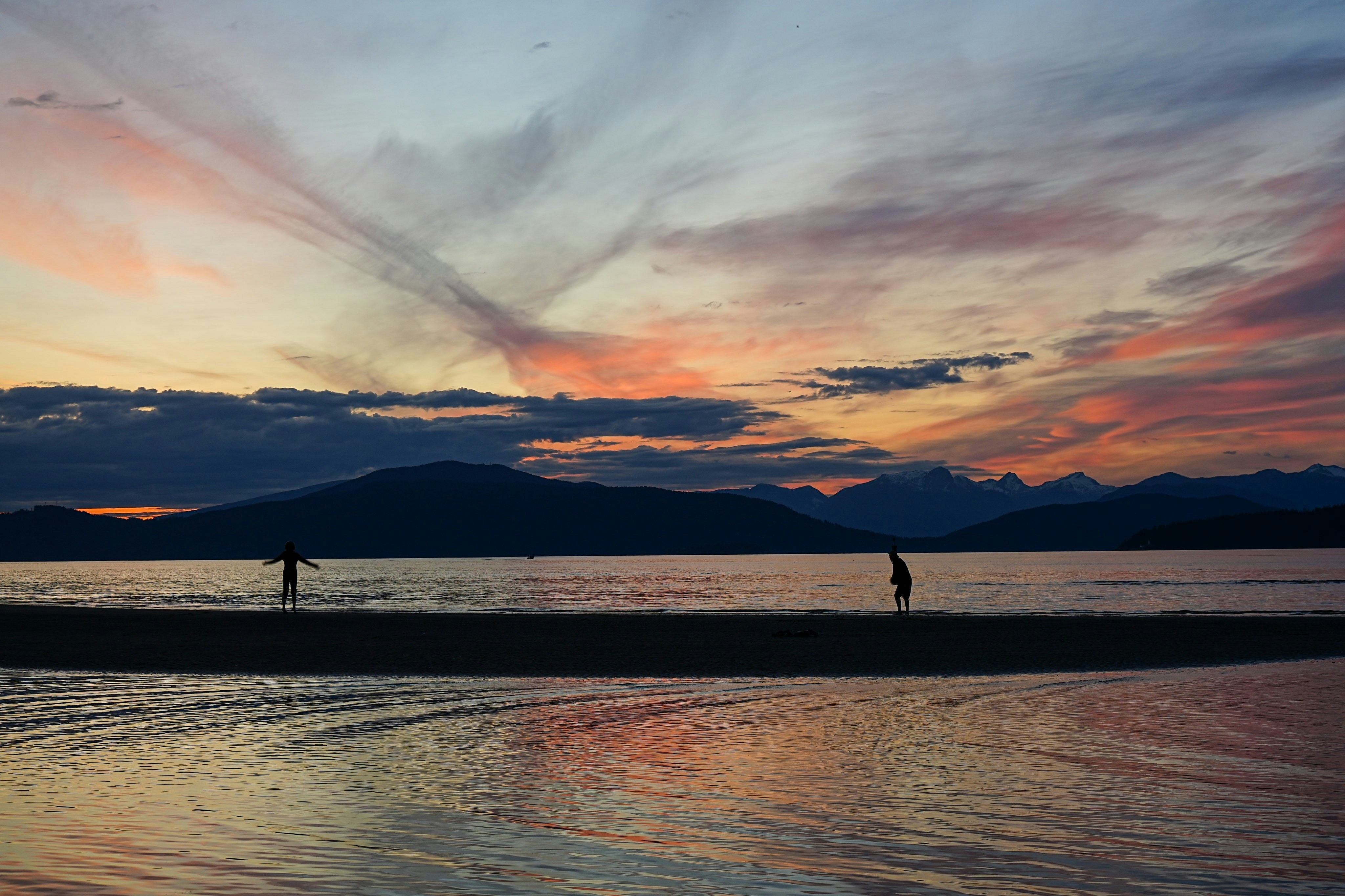 Photo by bestlifanna