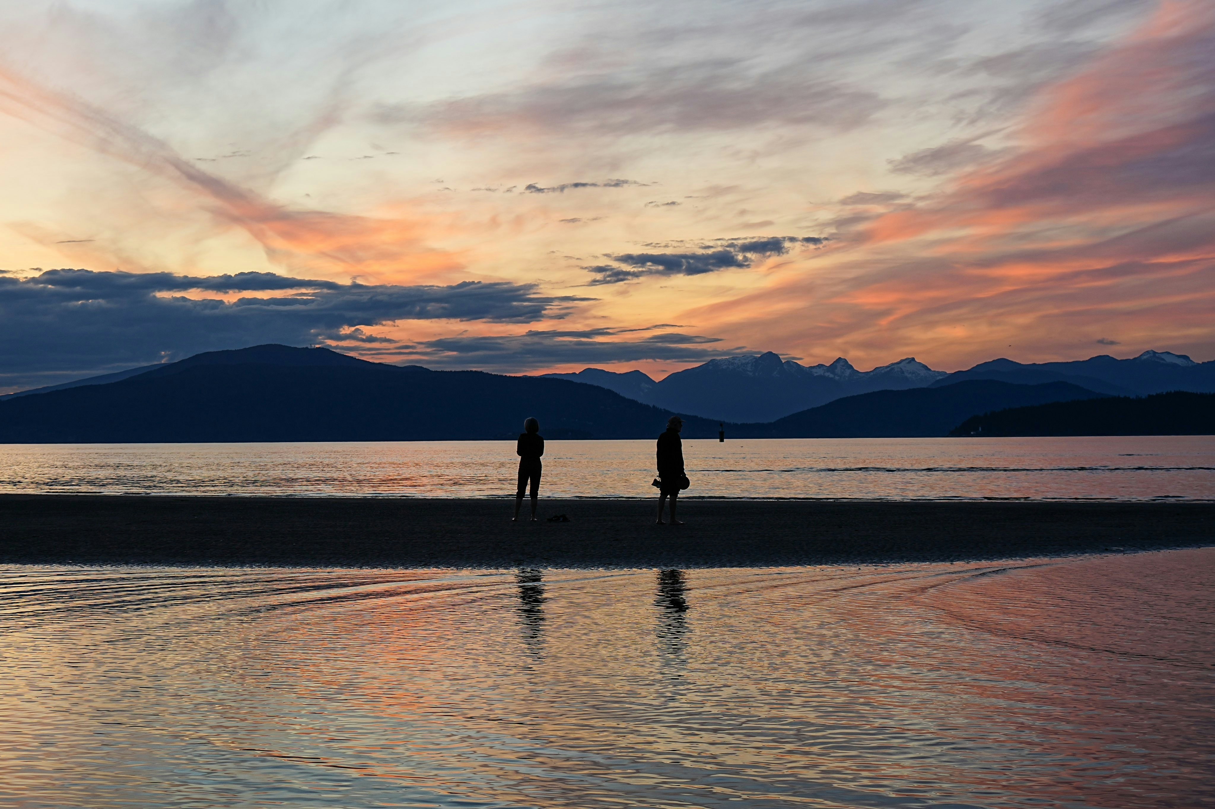 Photo by bestlifanna