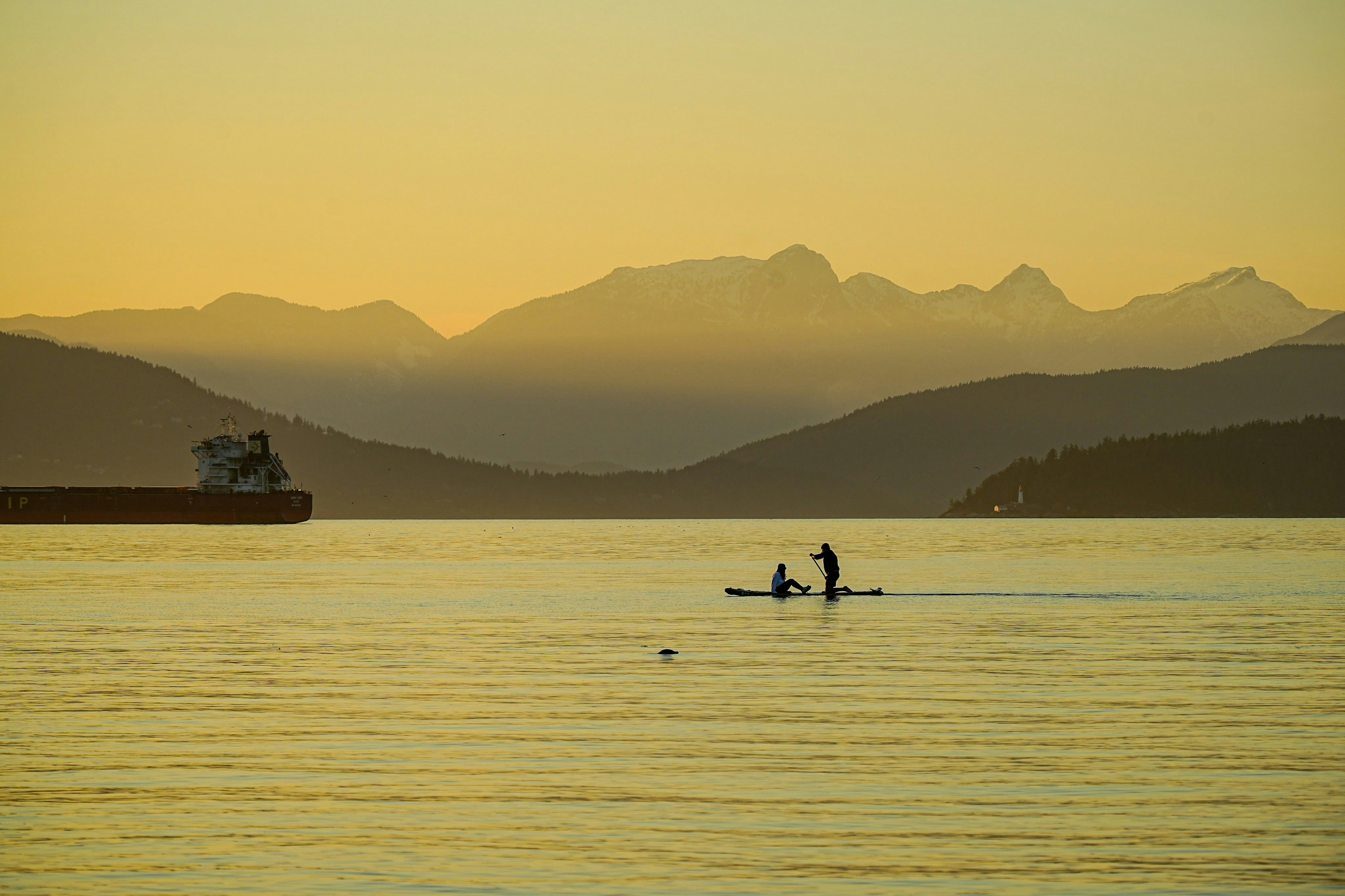 Photo by bestlifanna