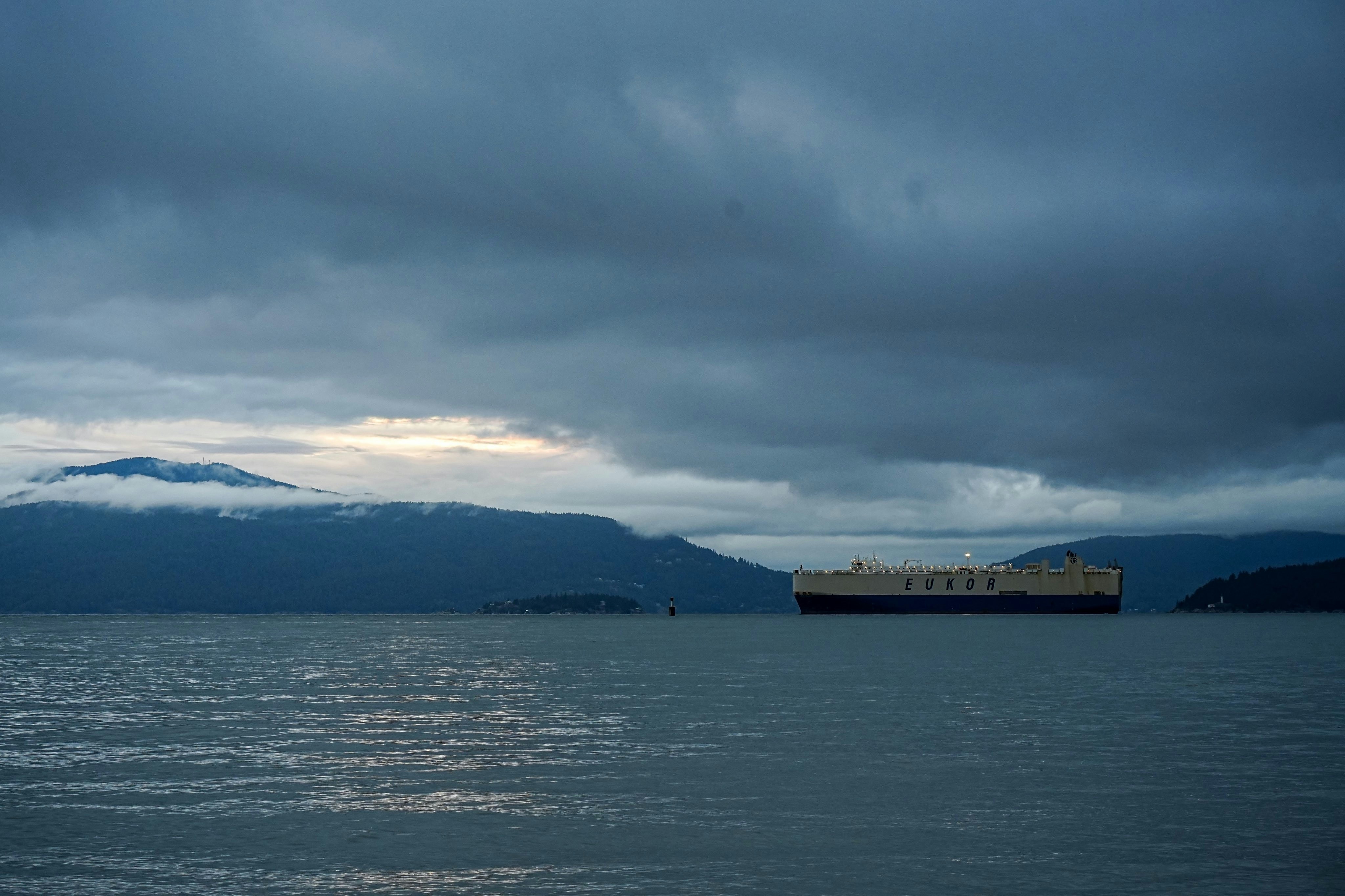 Photo by bestlifanna