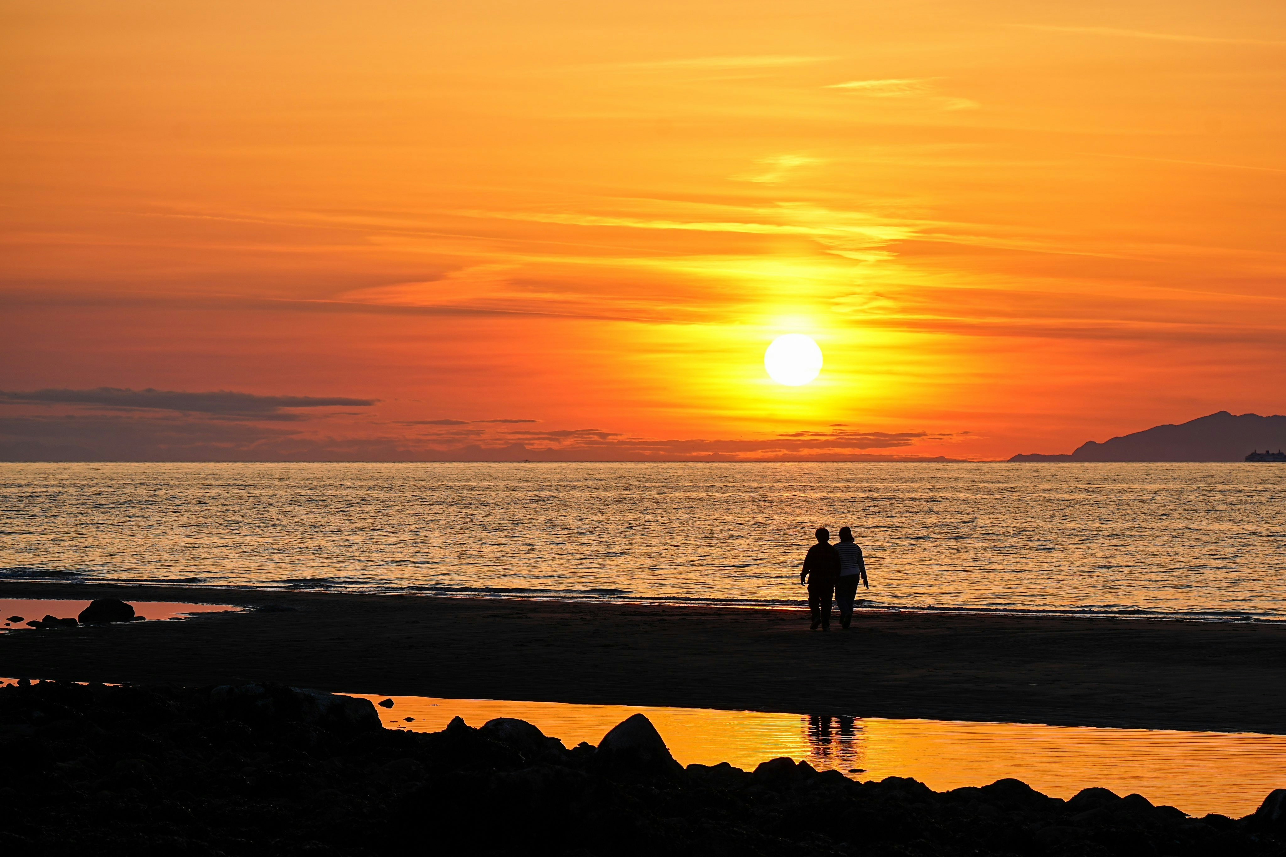 Photo by bestlifanna