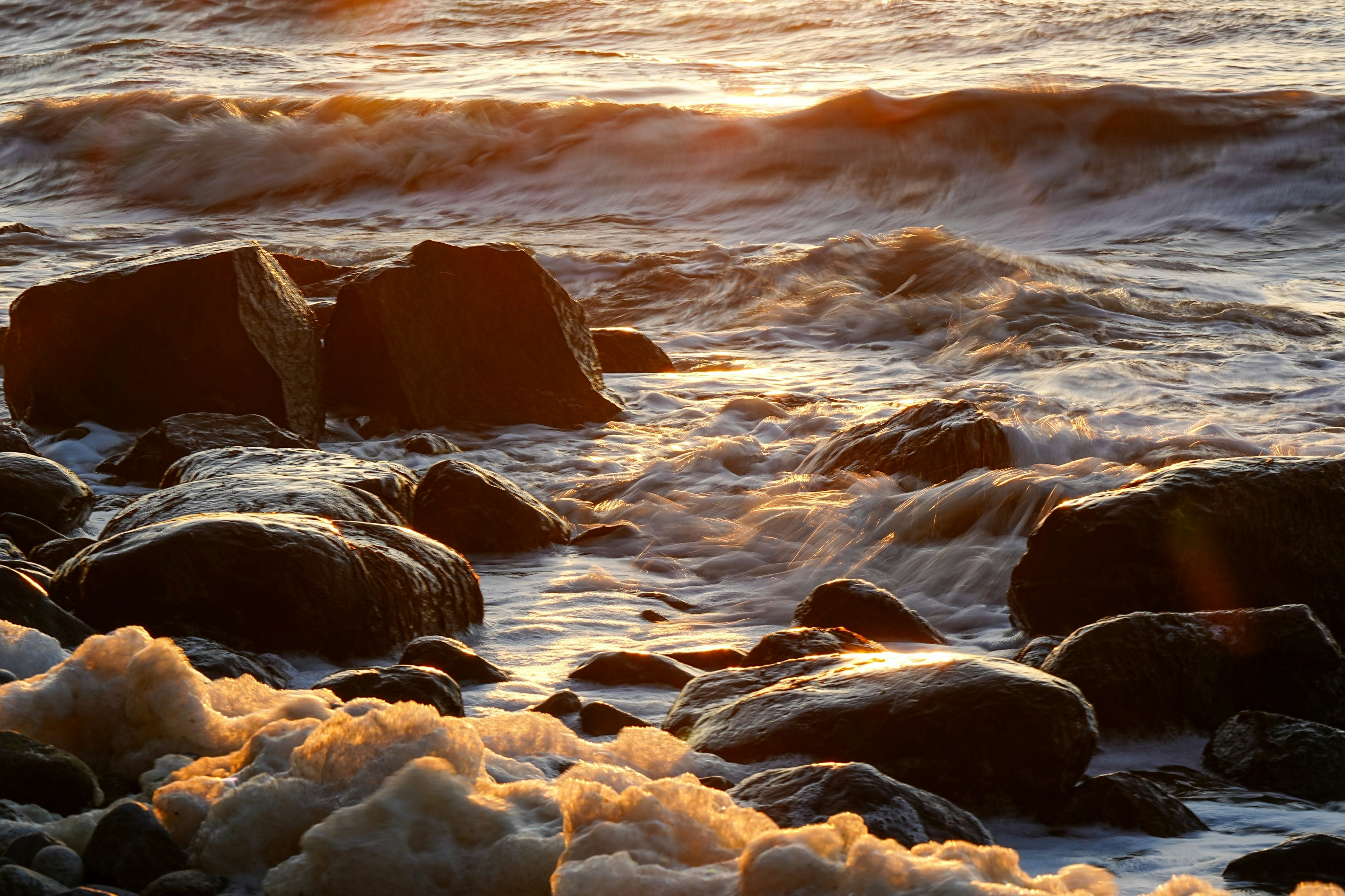 Photo by bestlifanna