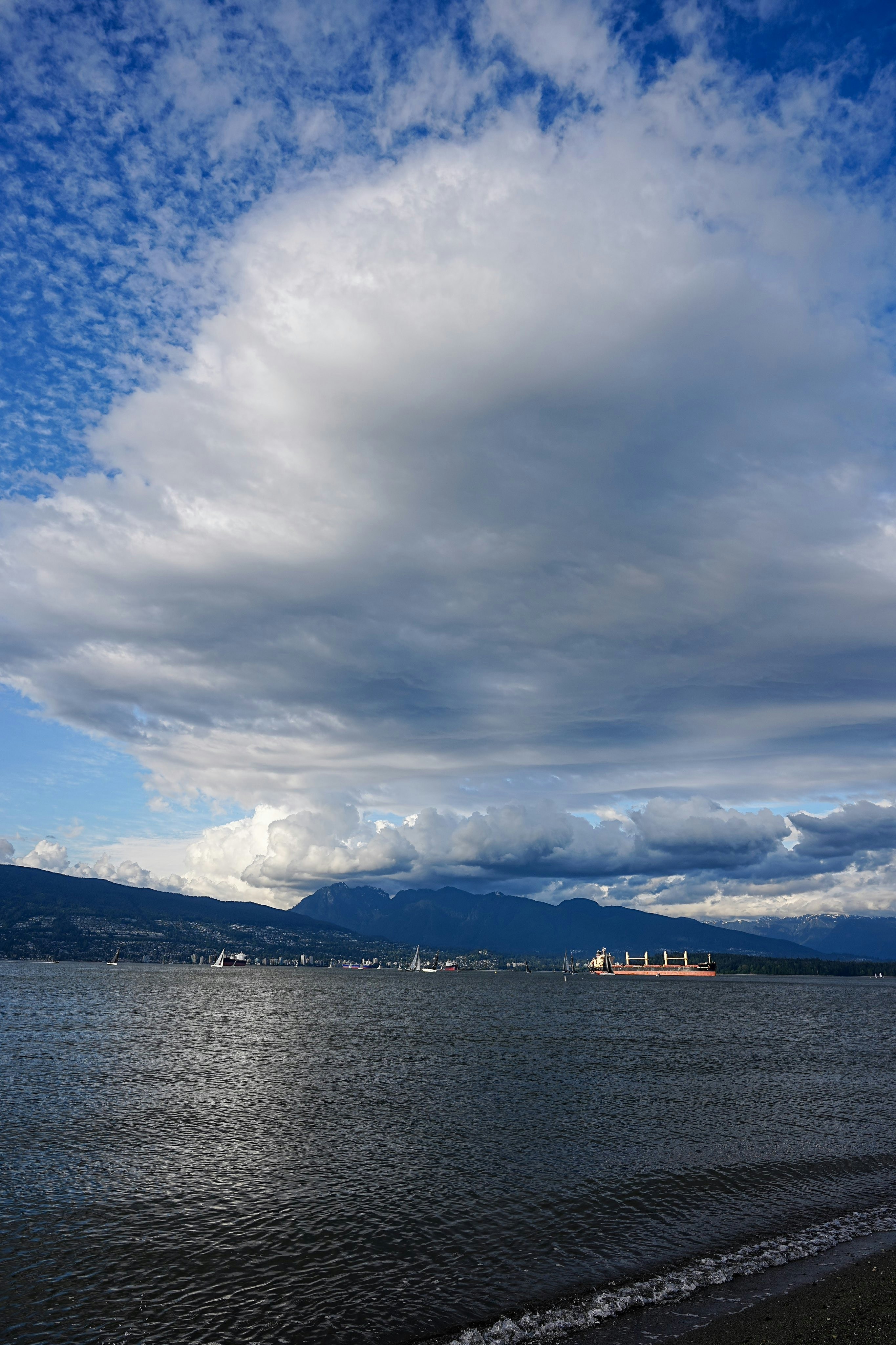 Photo by bestlifanna