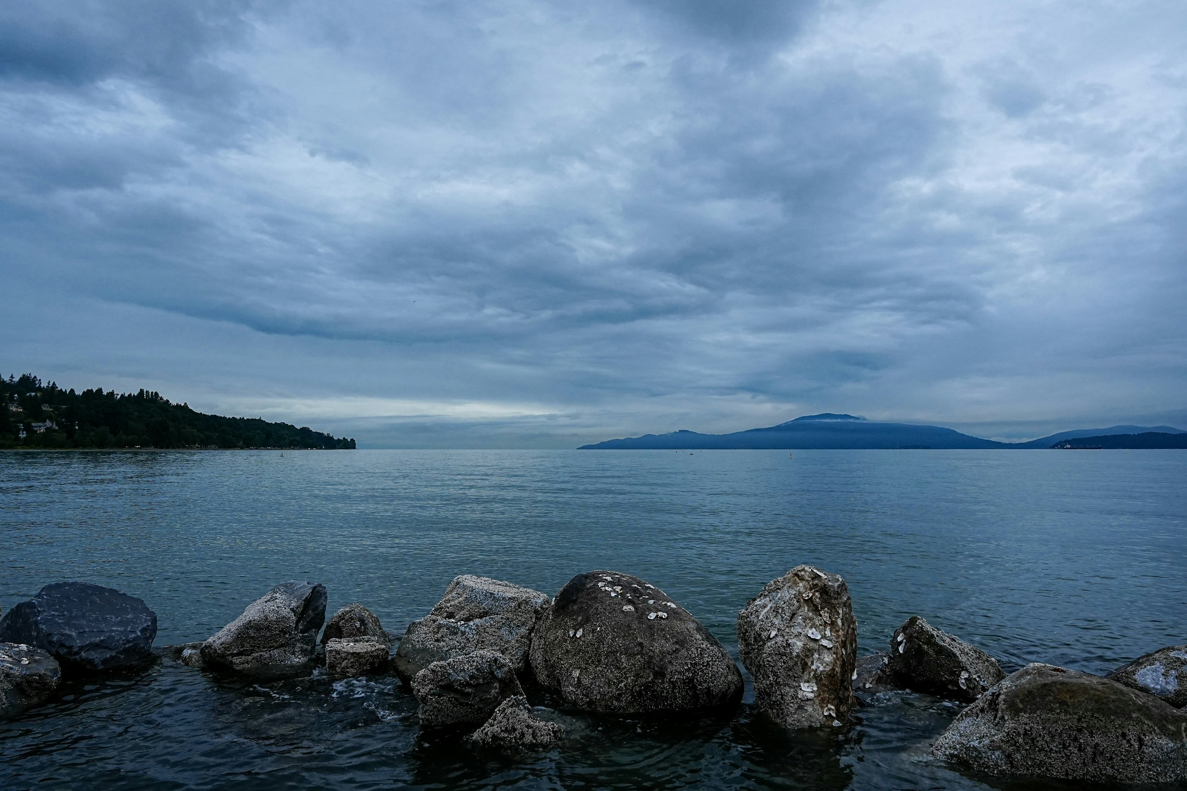 Photo by bestlifanna