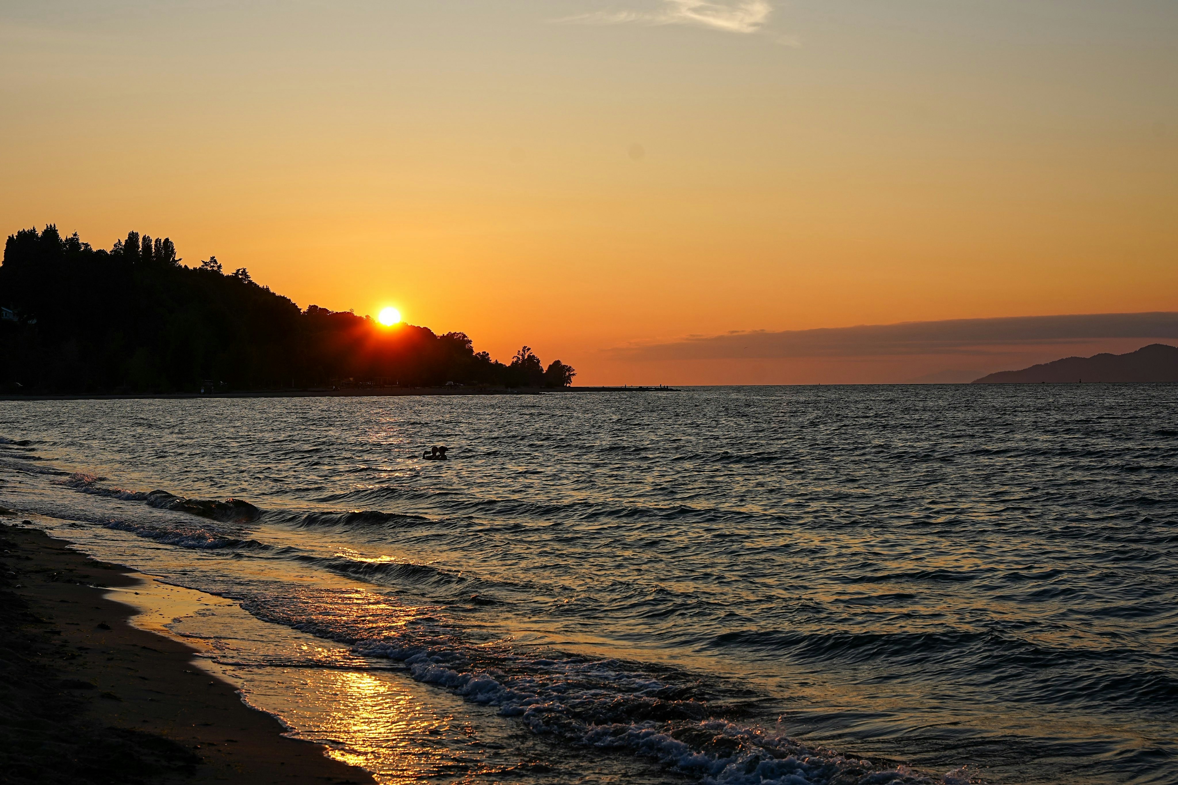 Photo by bestlifanna