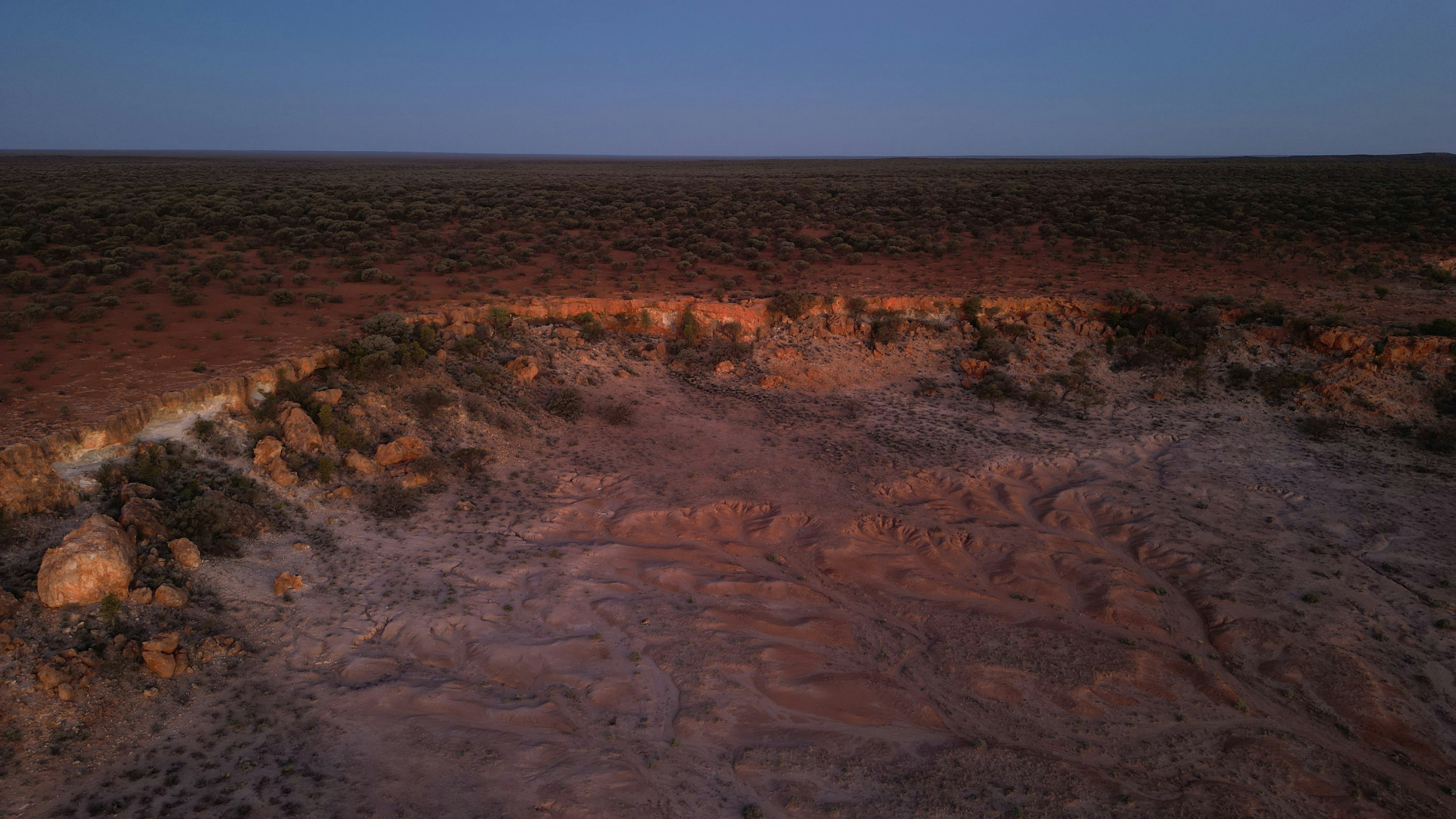 Photo by photoken123