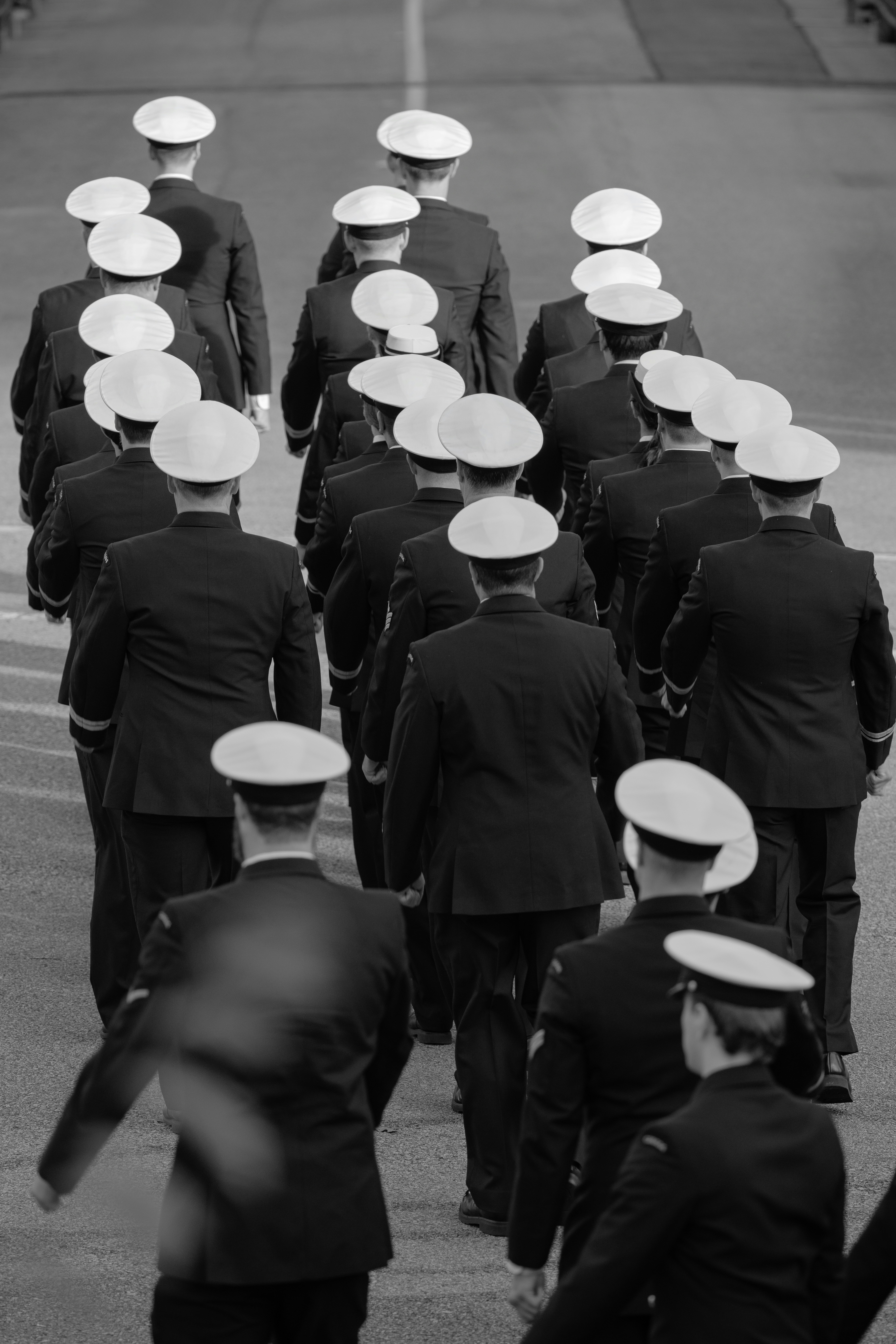 Photo by ericstoynov