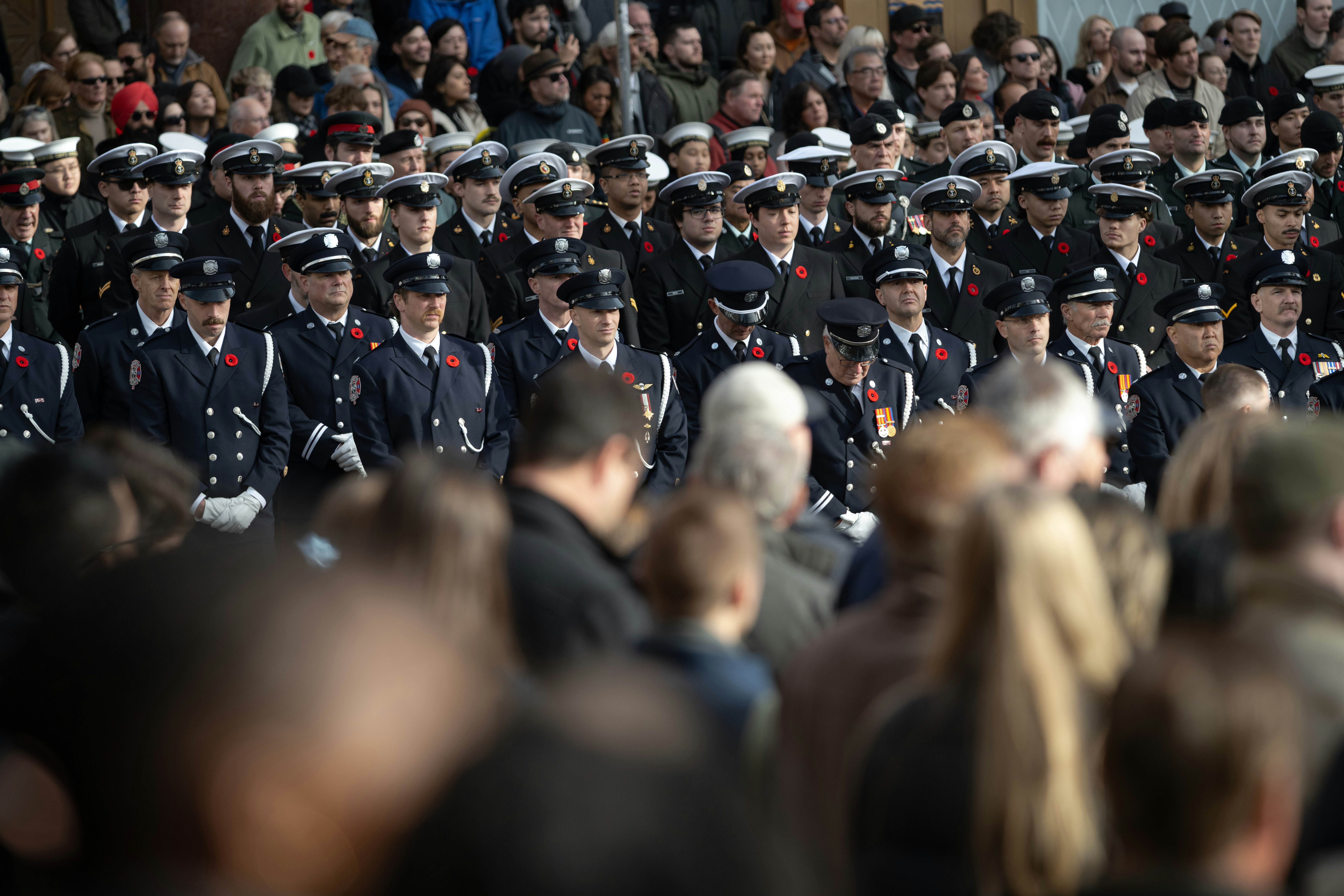 Photo by ericstoynov