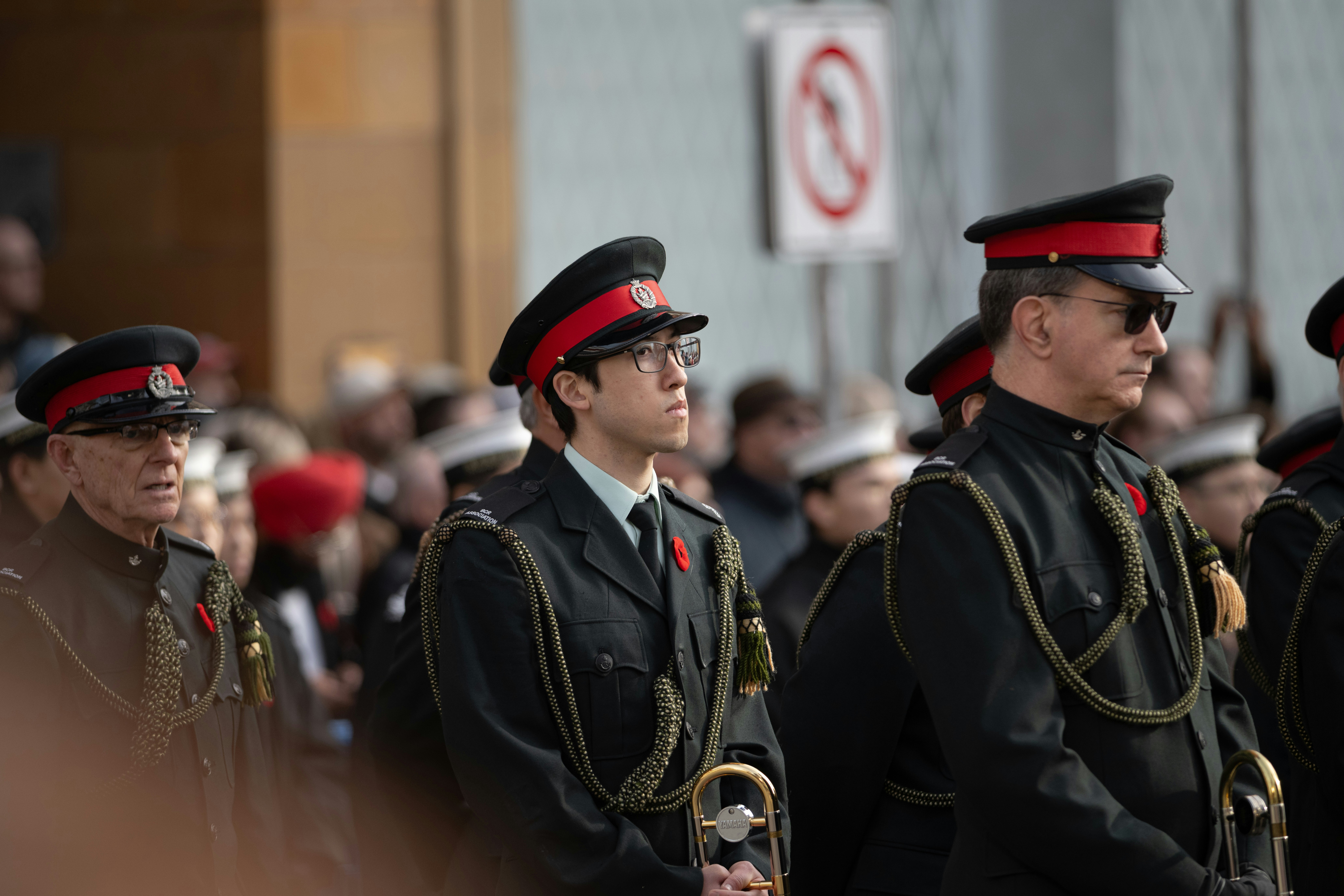 Photo by ericstoynov