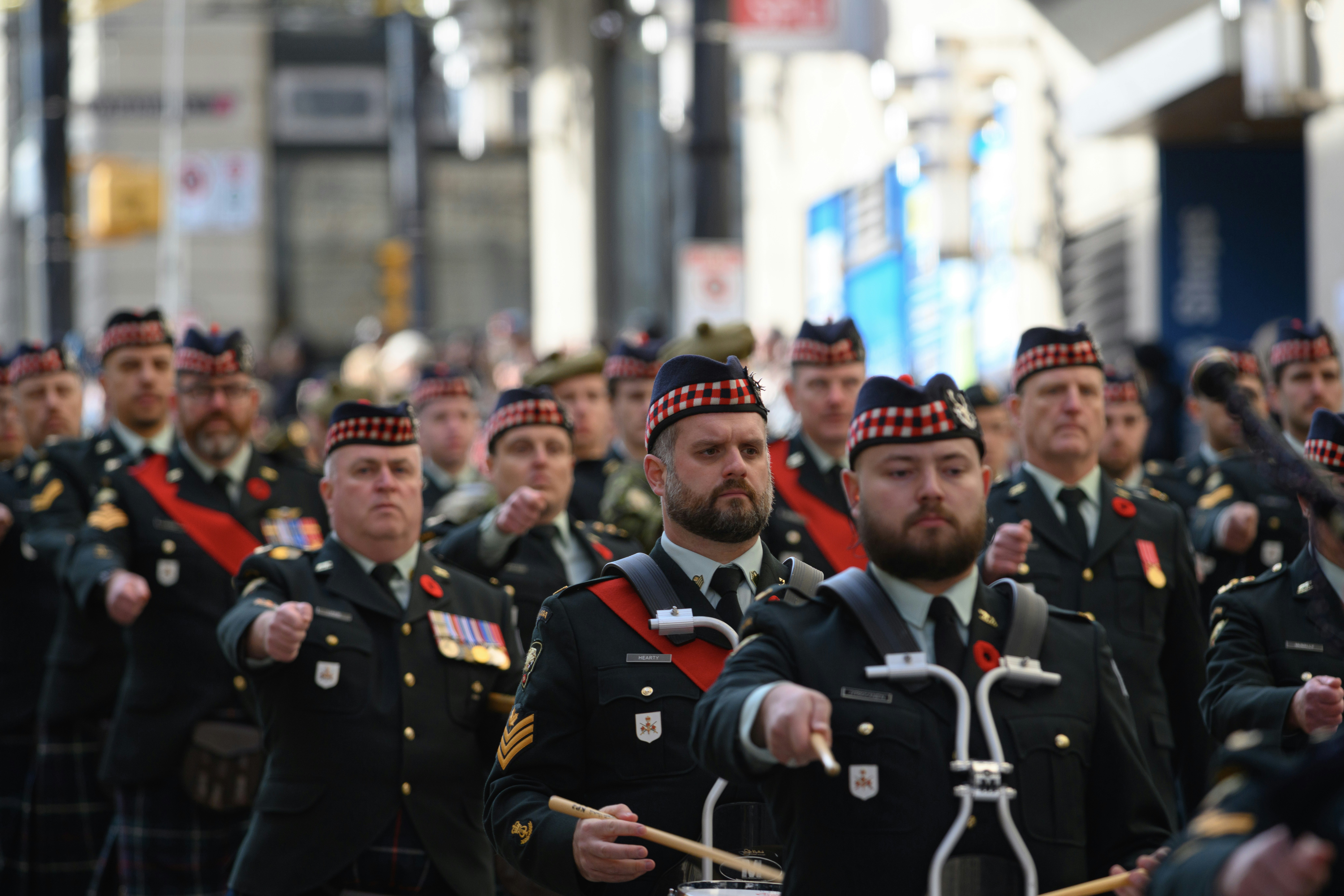 Photo by ericstoynov