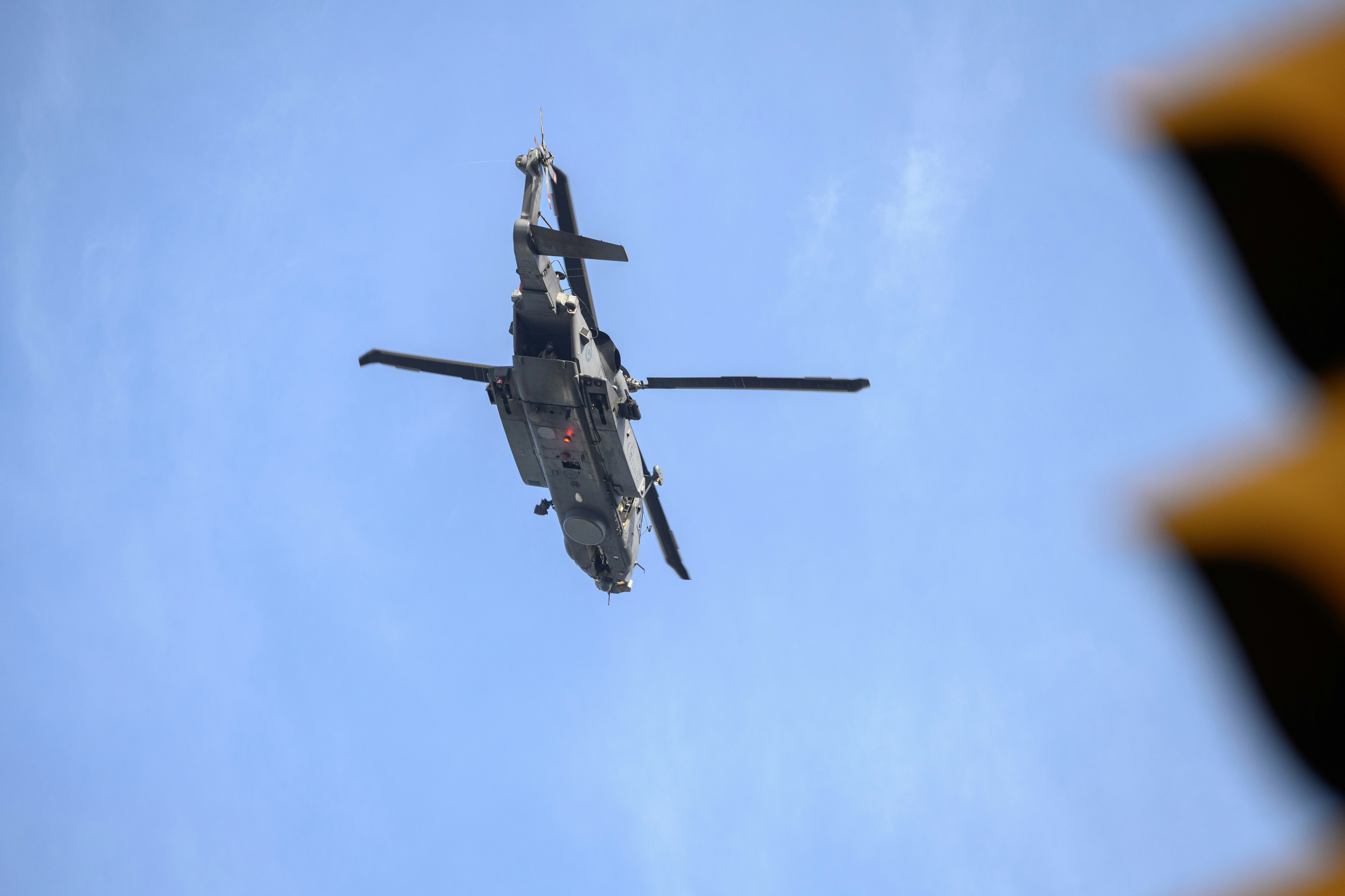 Photo by ericstoynov