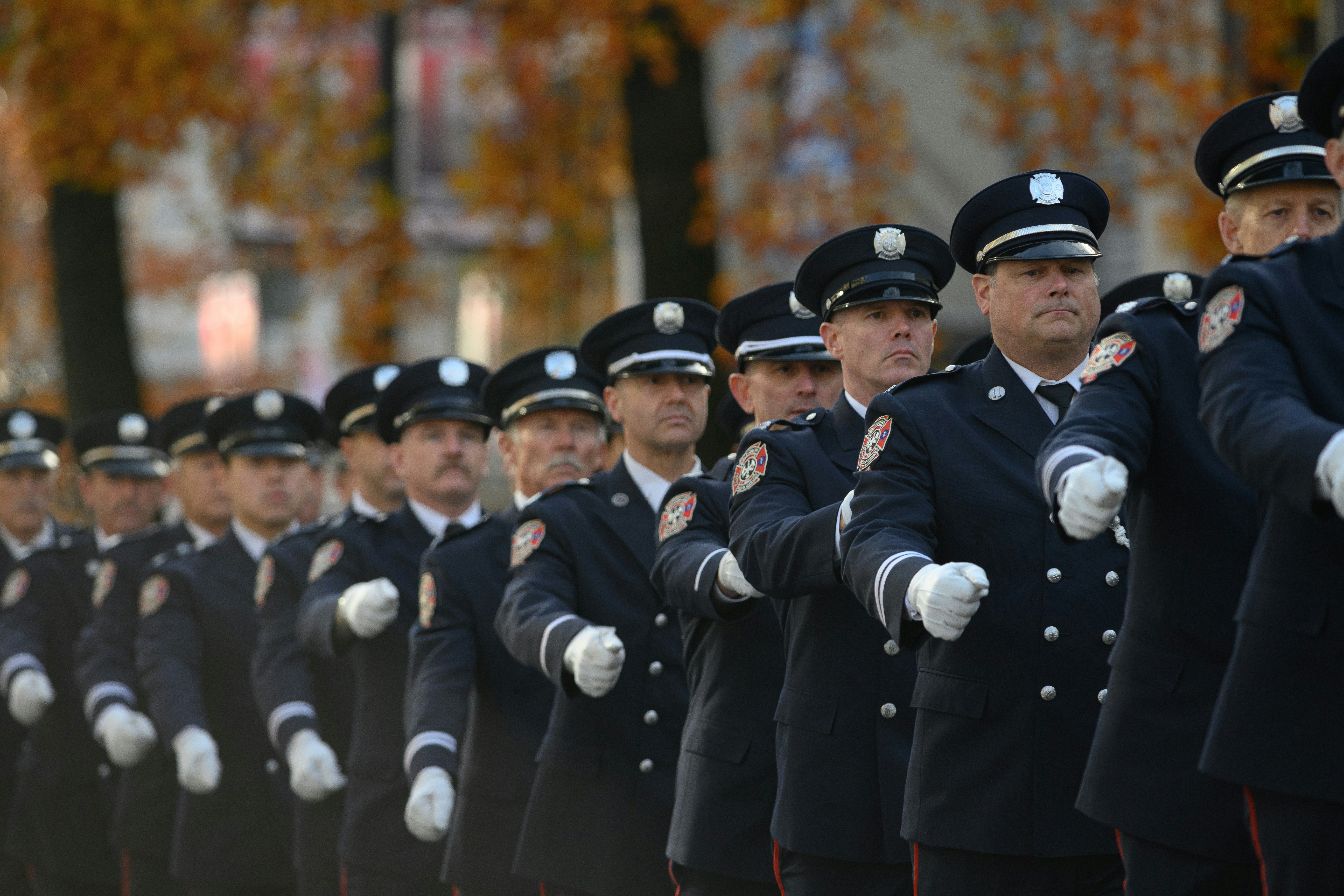 Photo by ericstoynov