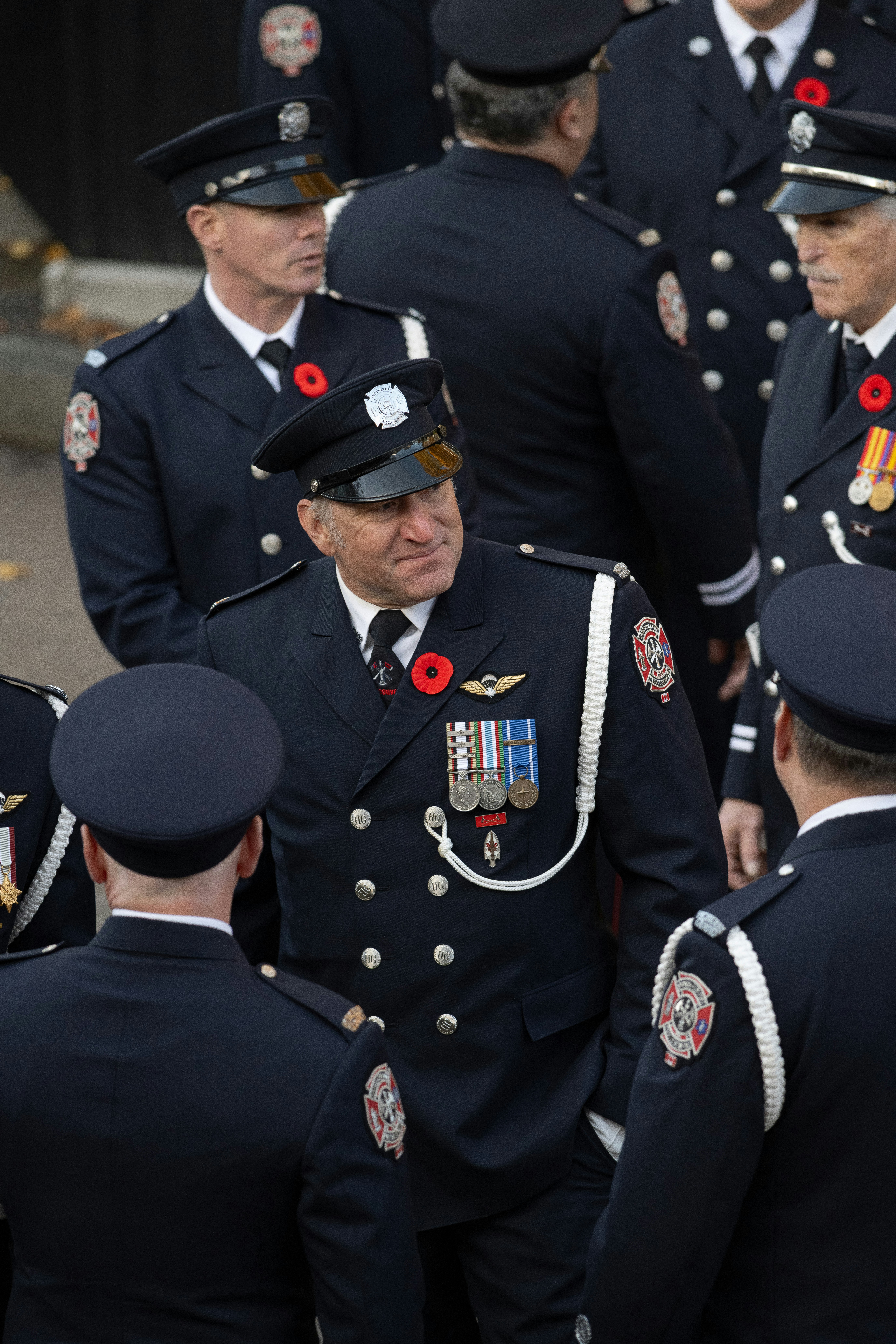 Photo by ericstoynov