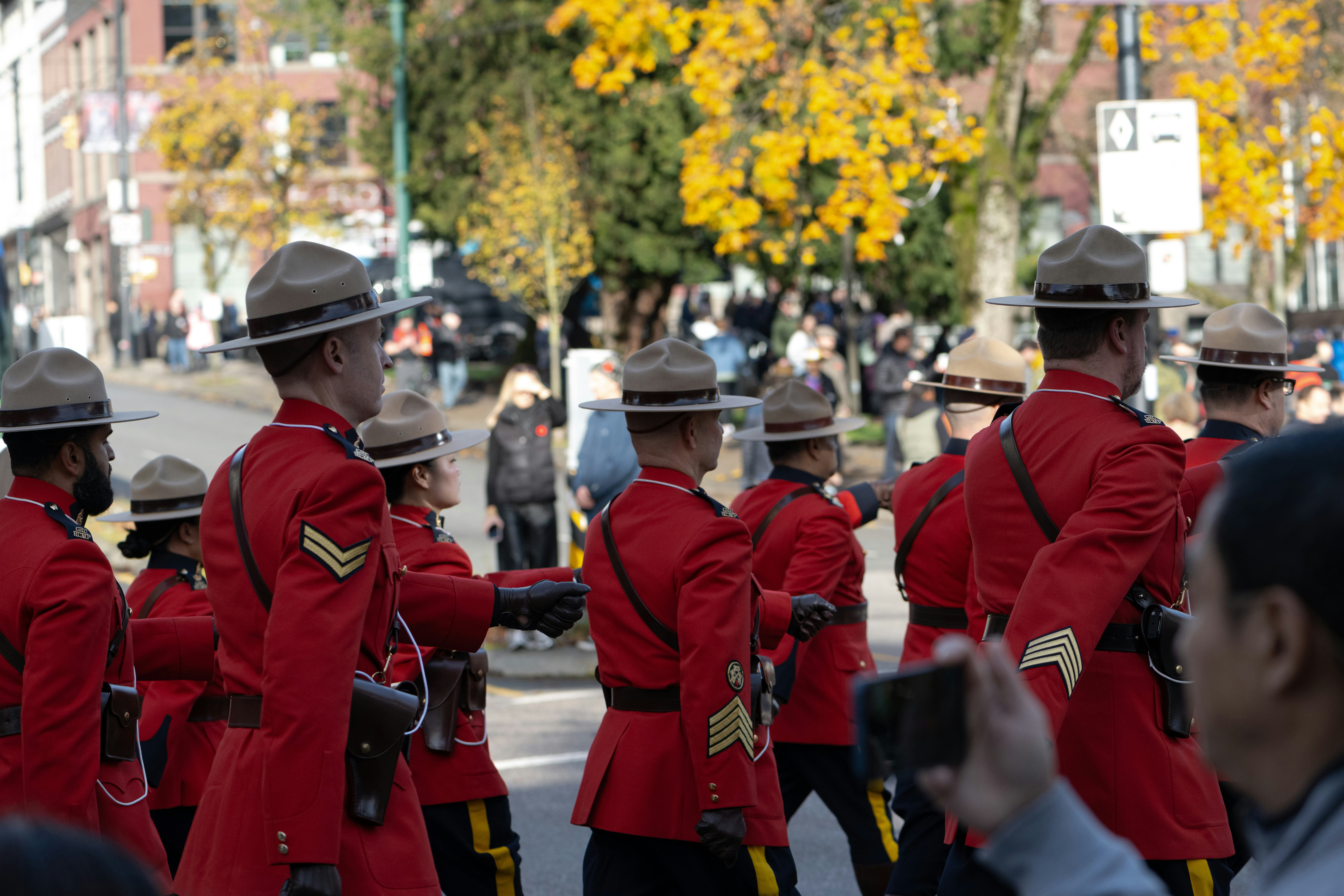 Photo by ericstoynov