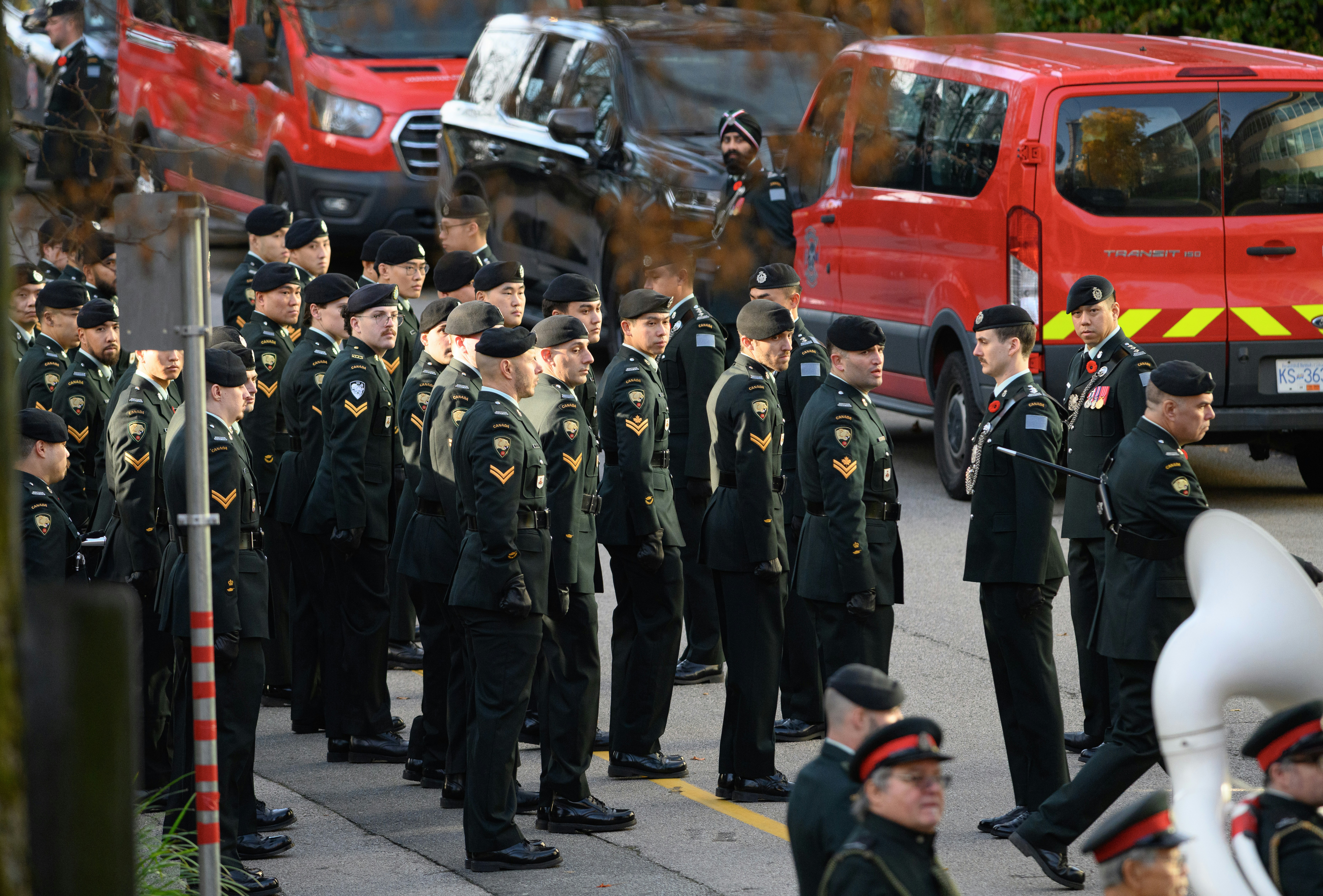 Photo by ericstoynov