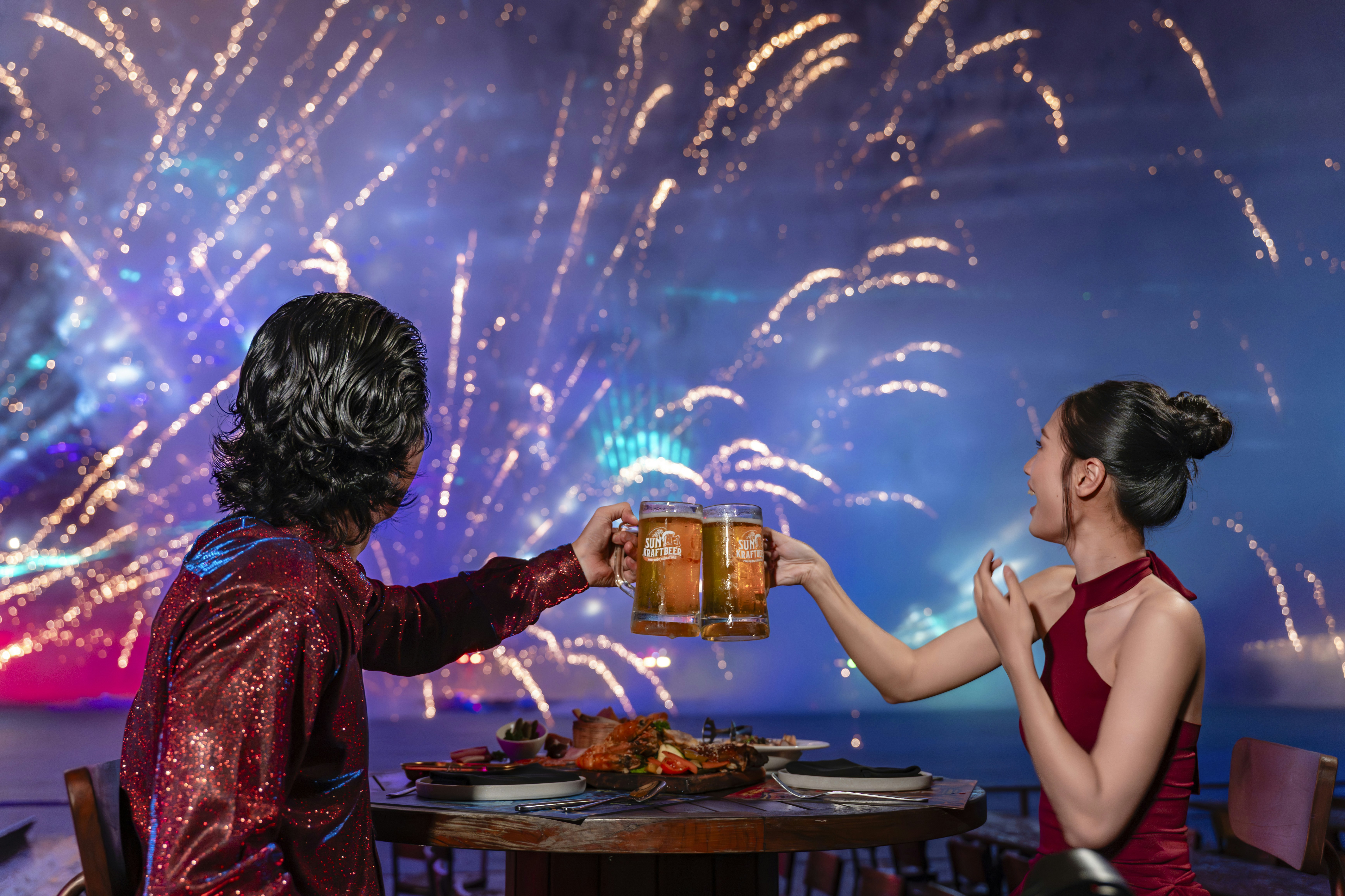 İlişkinizdeki Her Ayı Özel Kılmanın Yolları