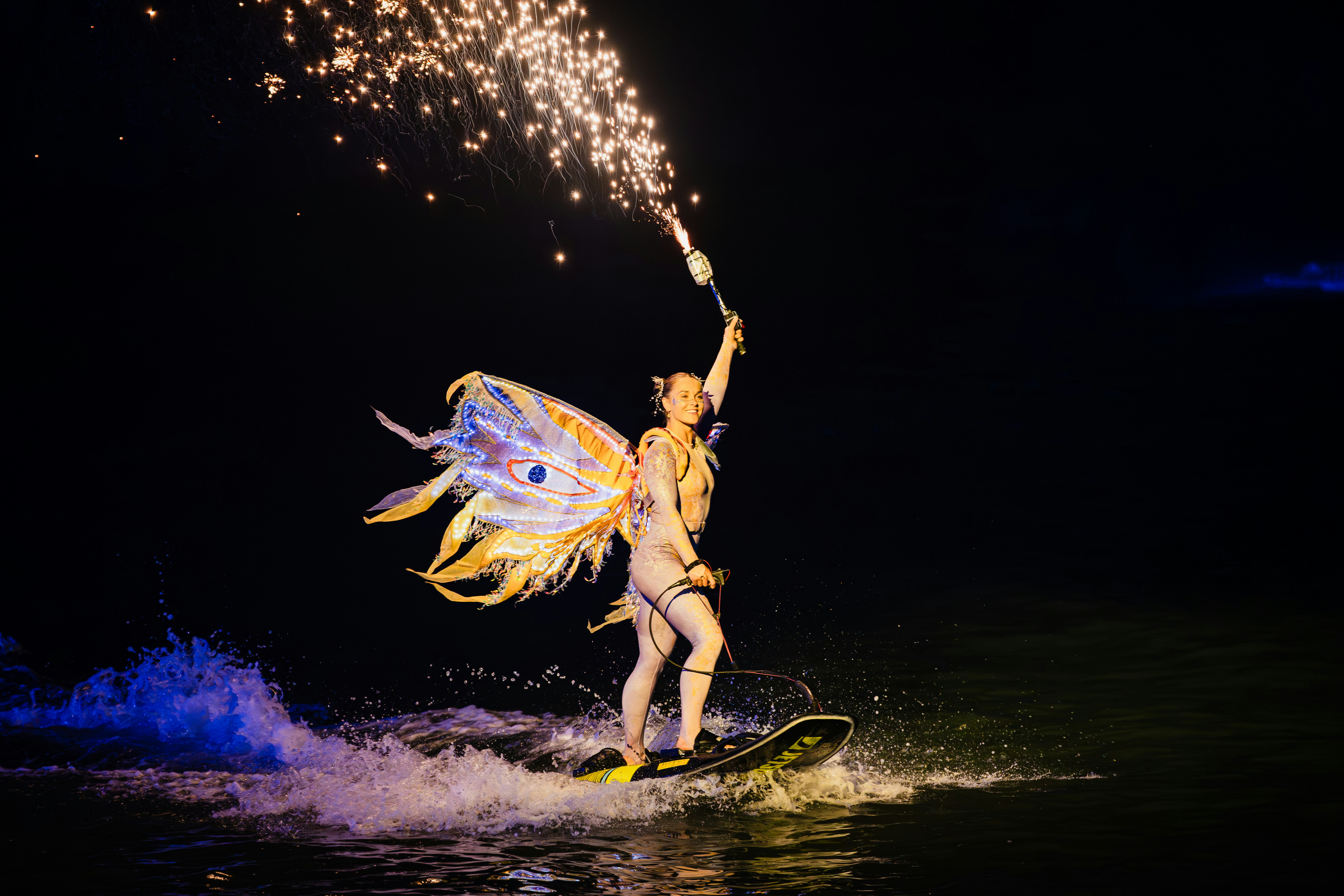 Injury Report: How to Adjust Your Fantasy Picks Without Giannis Antetokounmpo