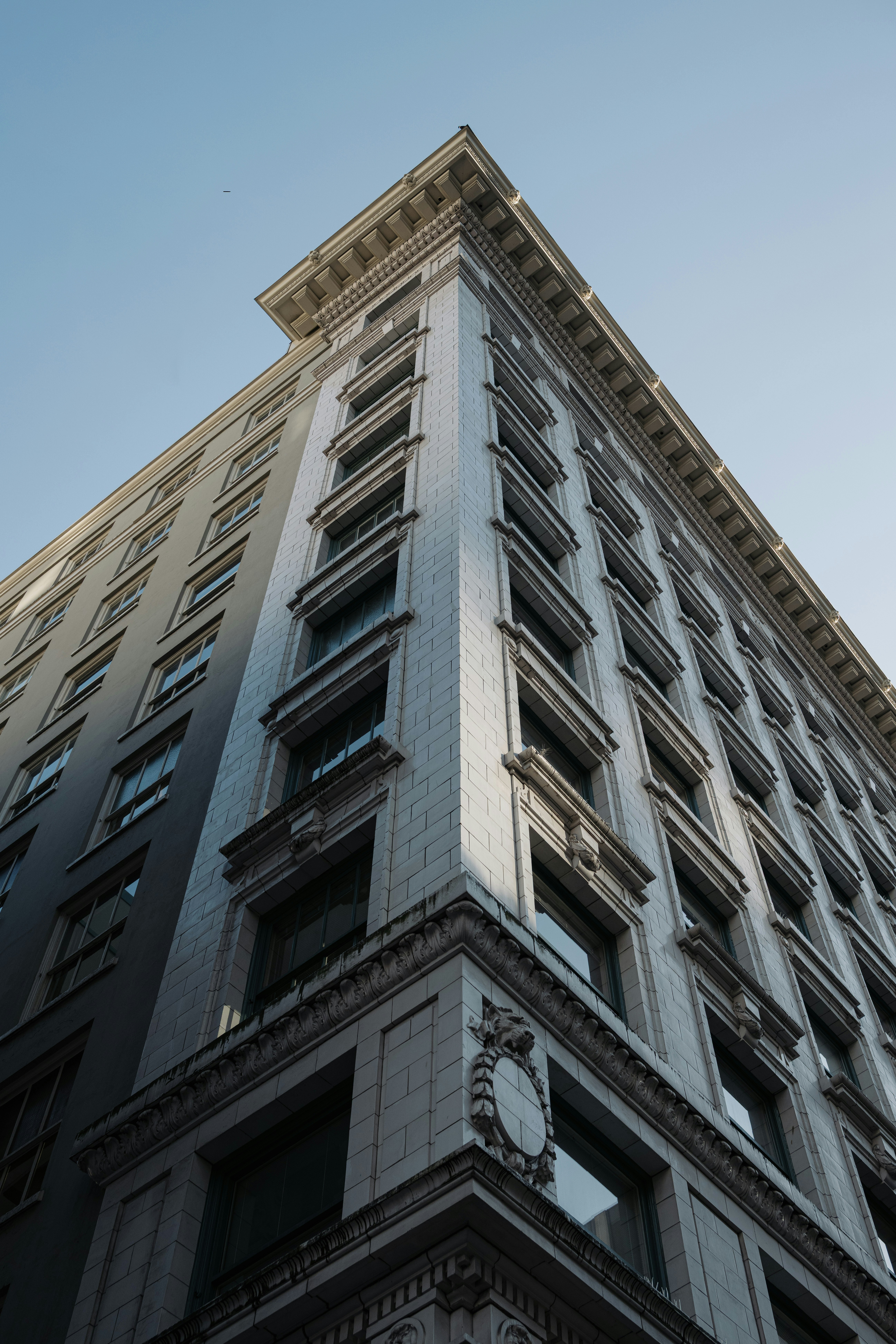 Photo by ericstoynov