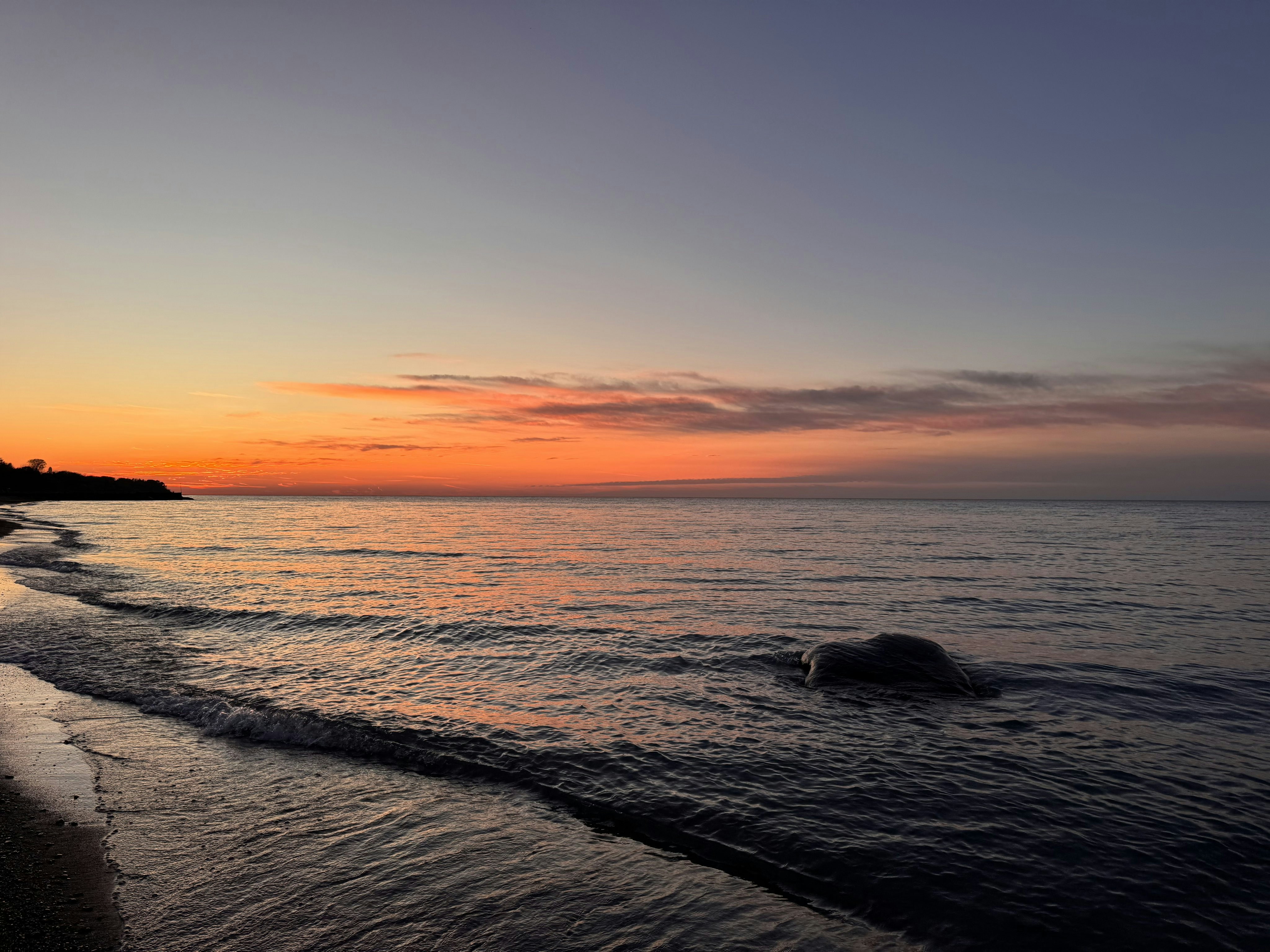 Photo by bestlifanna