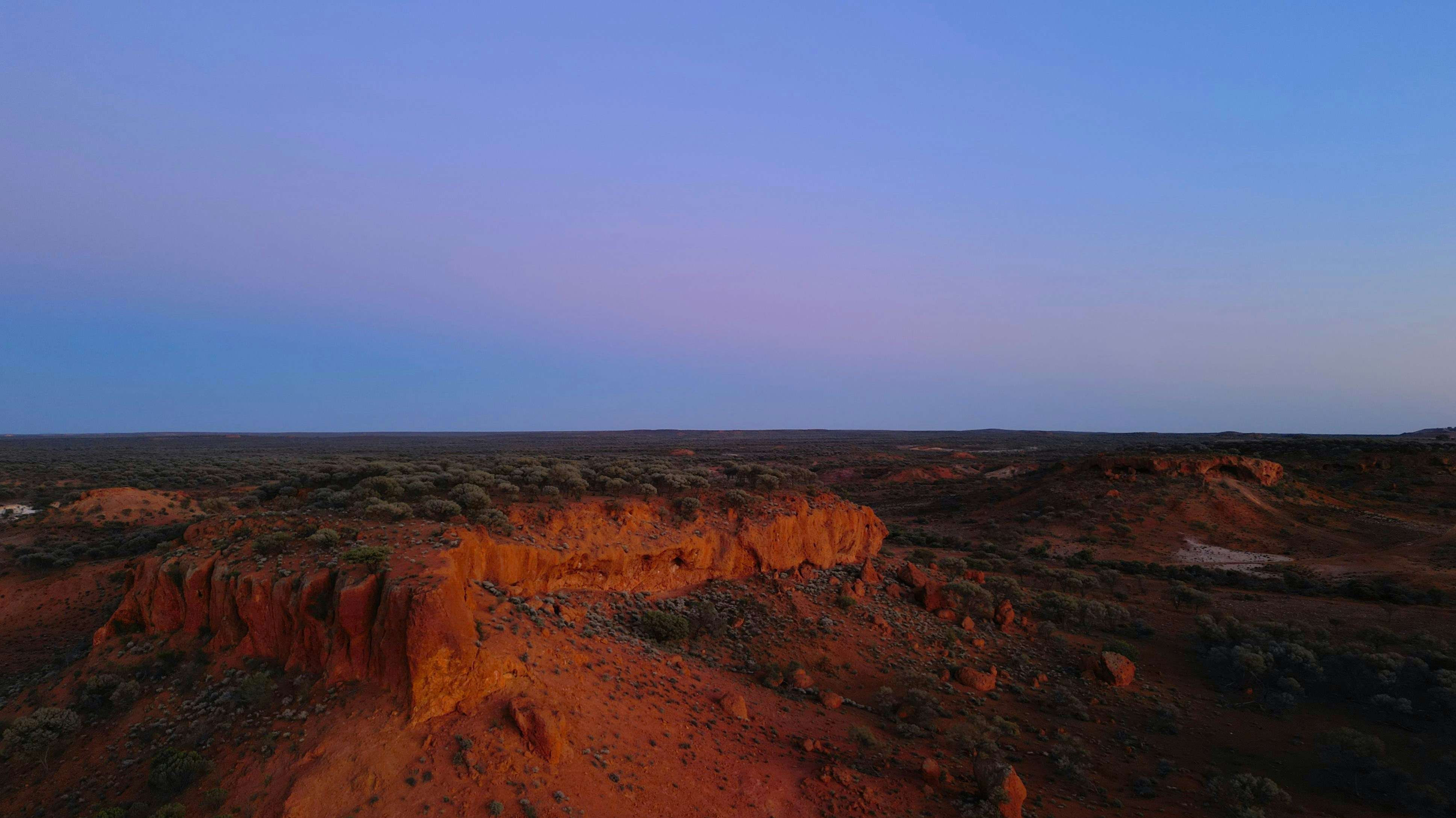 Photo by photoken123