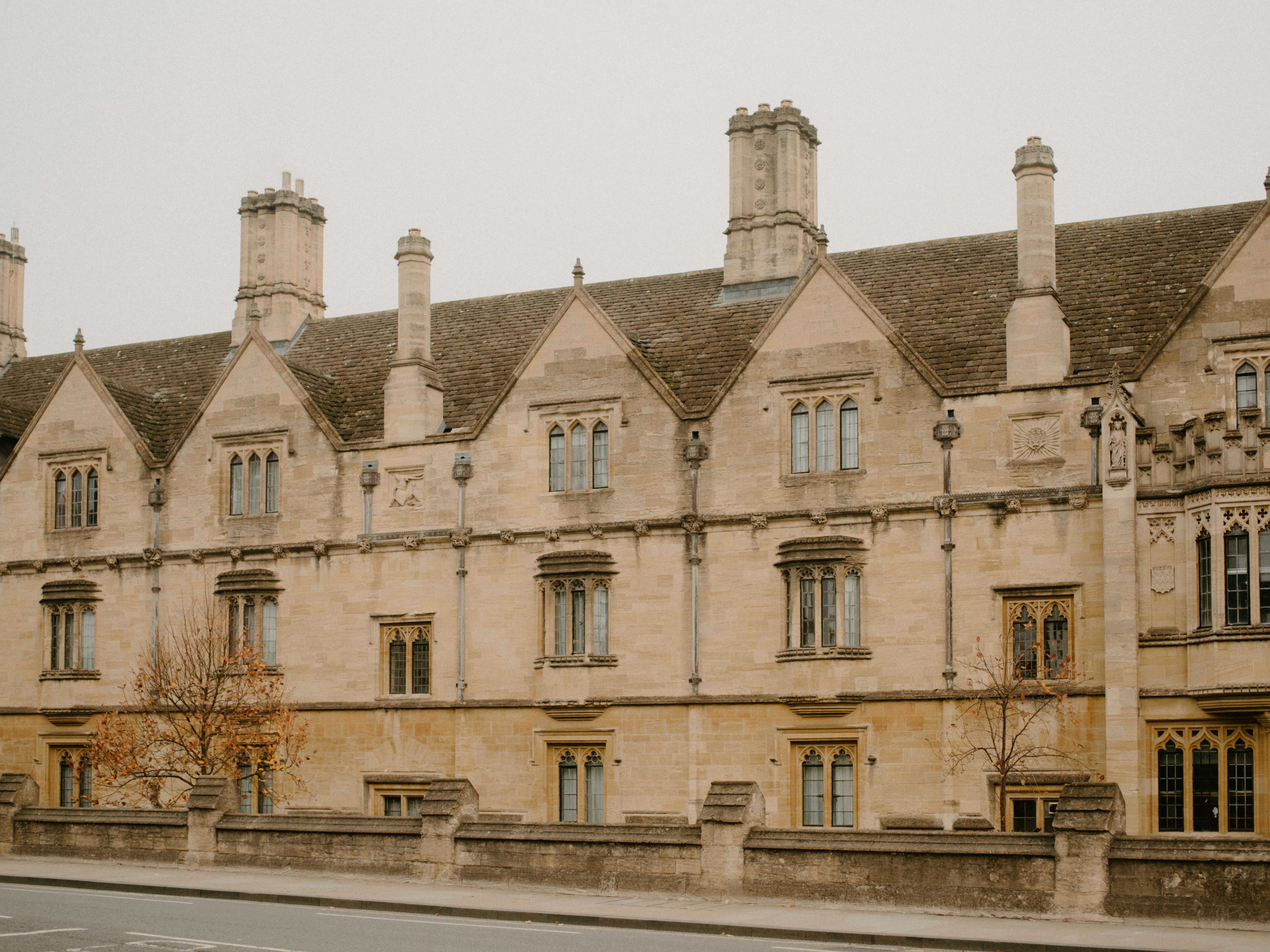 Photo by anniespratt