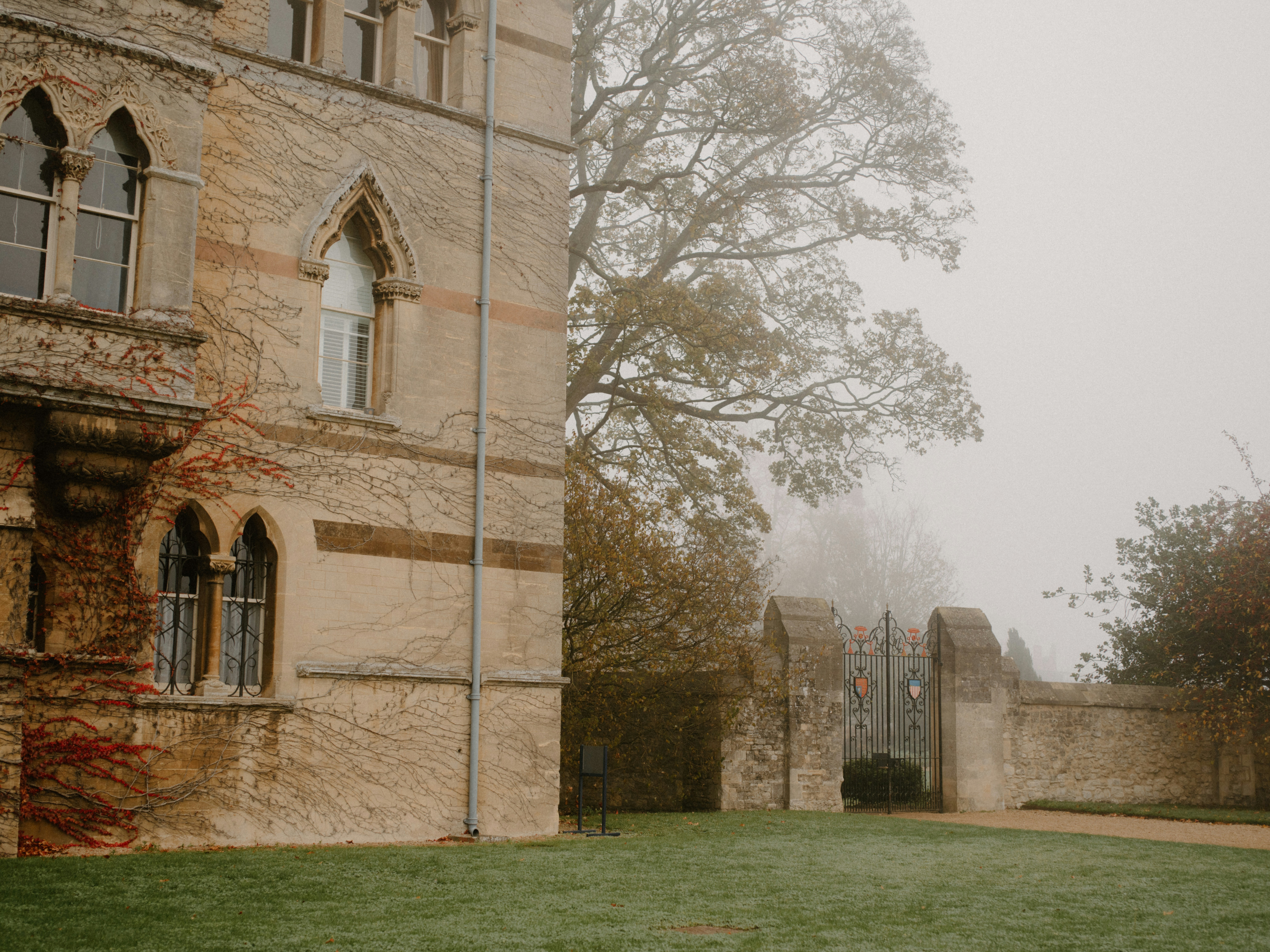 Photo by anniespratt